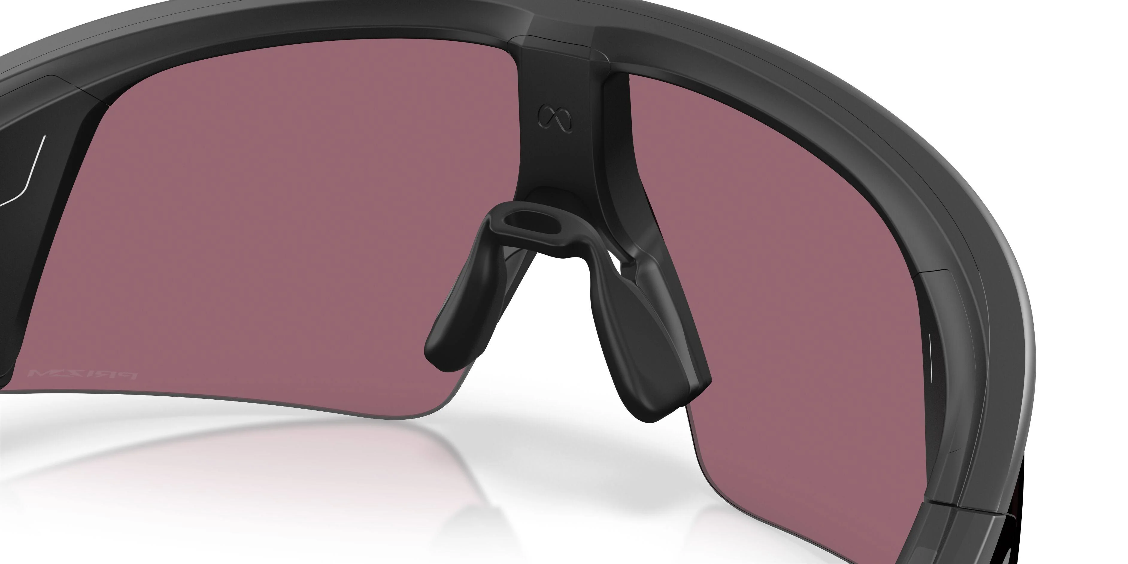 Oakley Meta Vanguard 8001 Sunglasses - Image 18