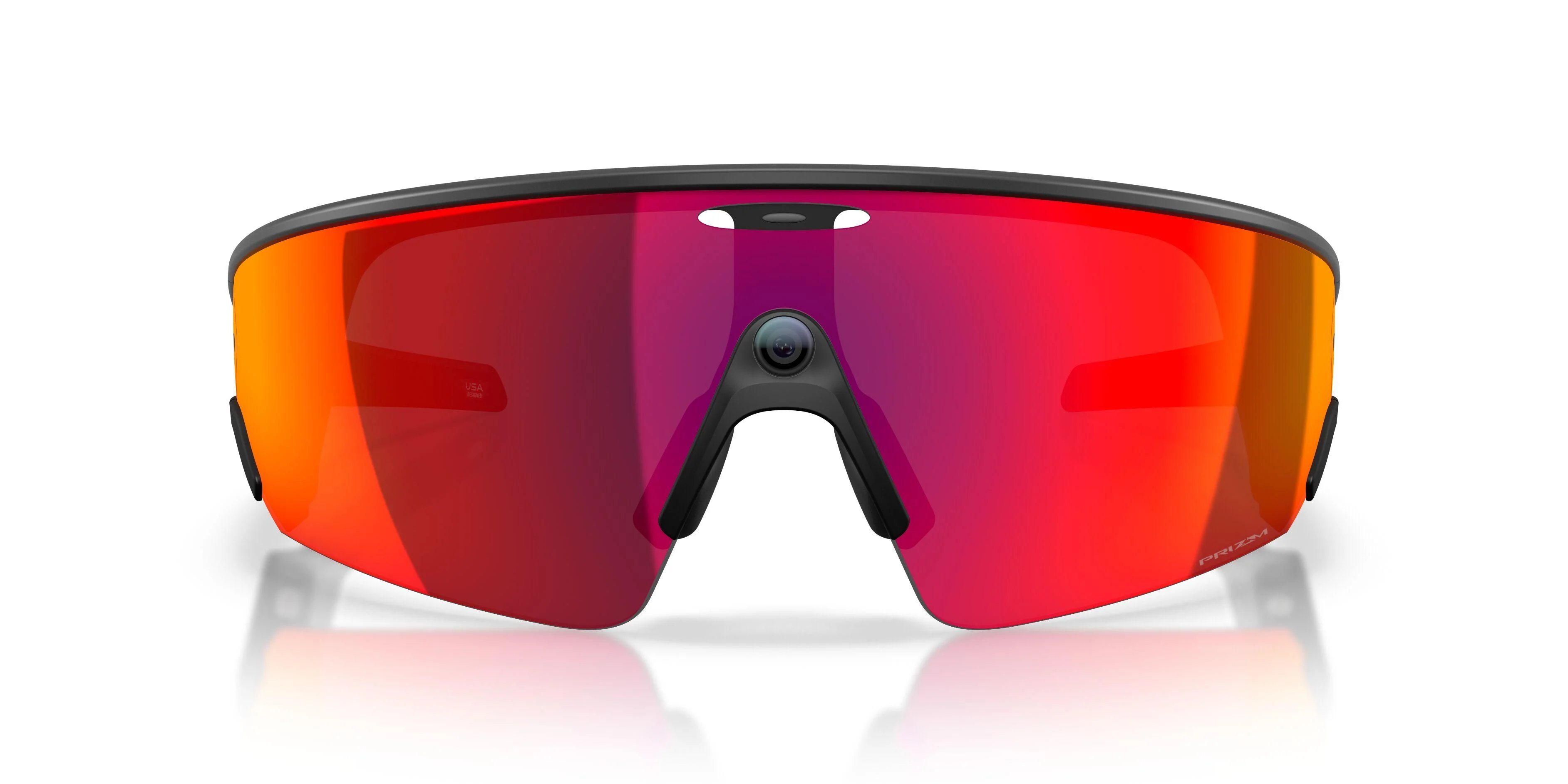 Oakley Meta Vanguard 8001 Sunglasses - Image 19