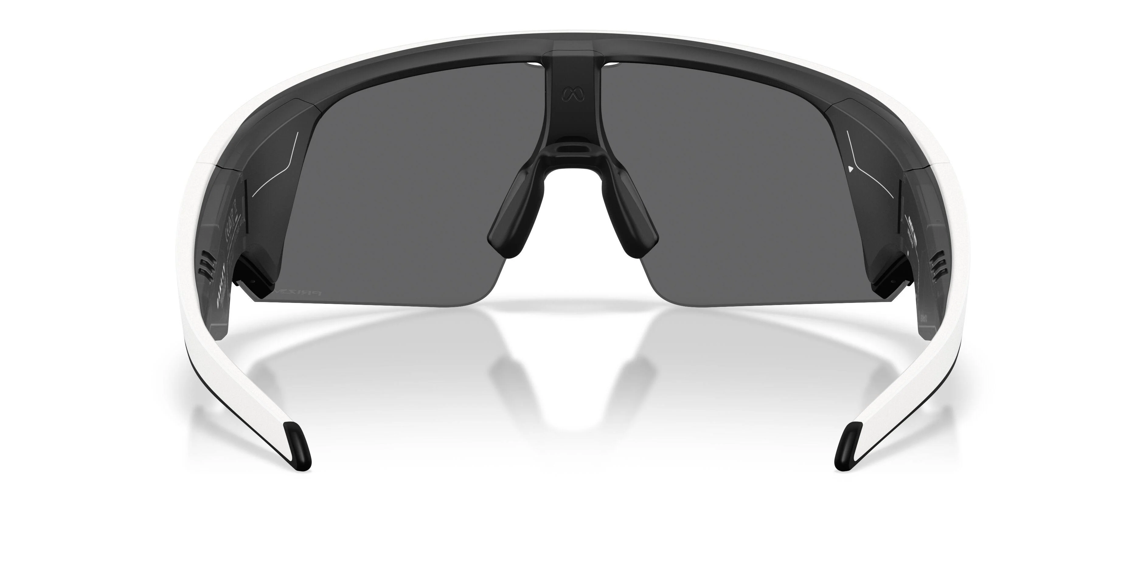 Oakley Meta Vanguard 8001 Sunglasses - Image 23