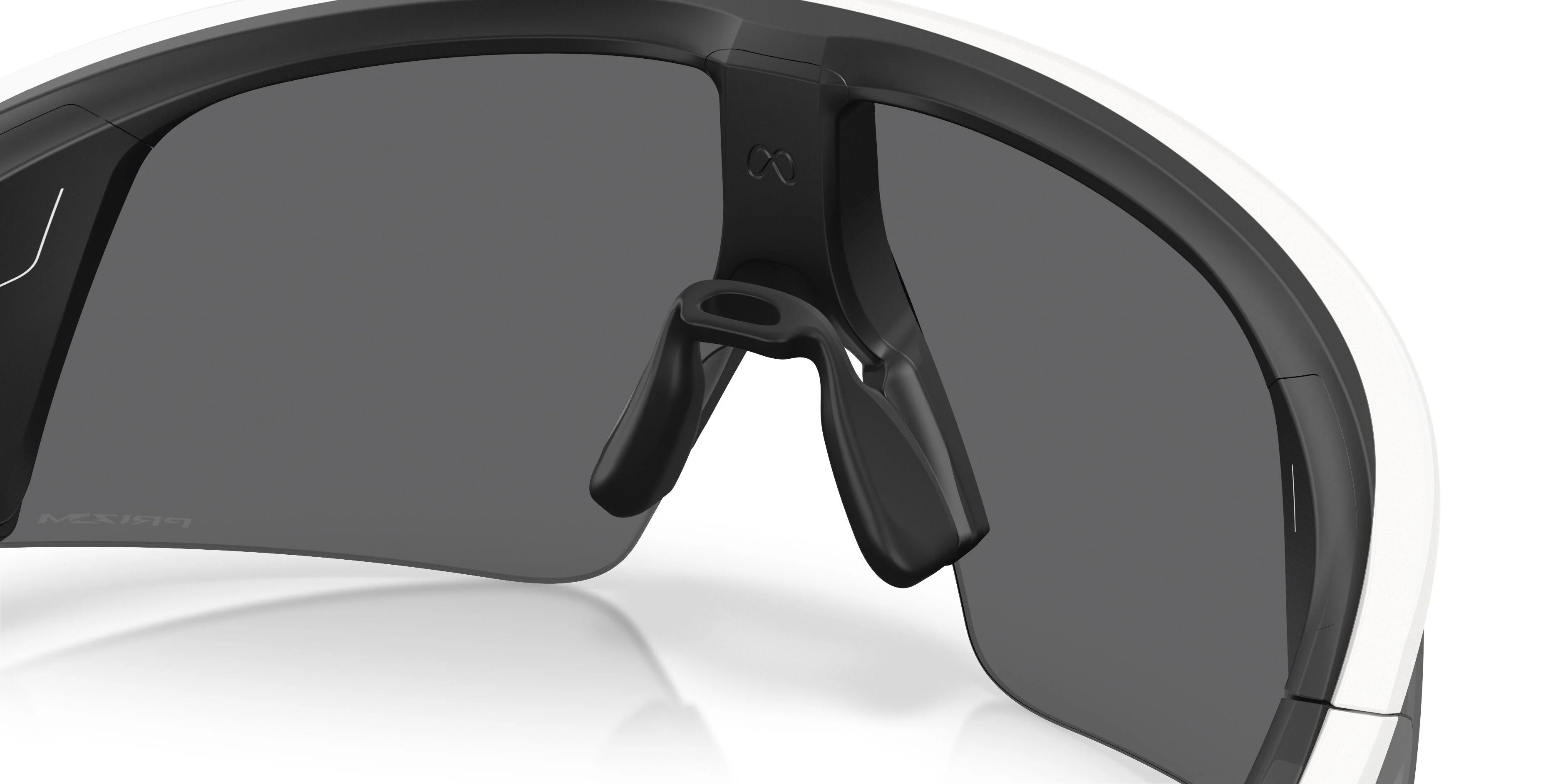 Oakley Meta Vanguard 8001 Sunglasses - Image 26