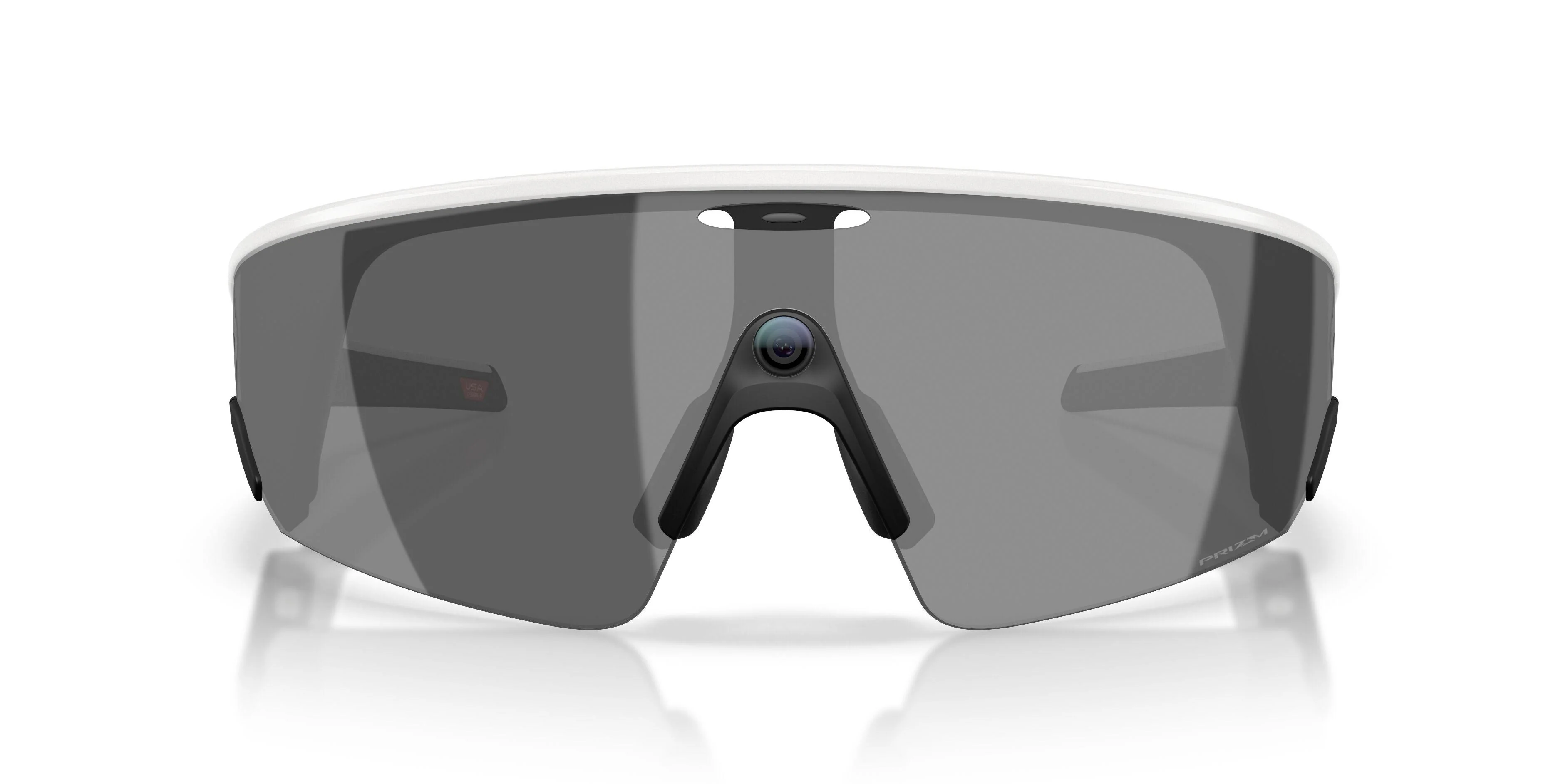 Oakley Meta Vanguard 8001 Sunglasses - Image 27