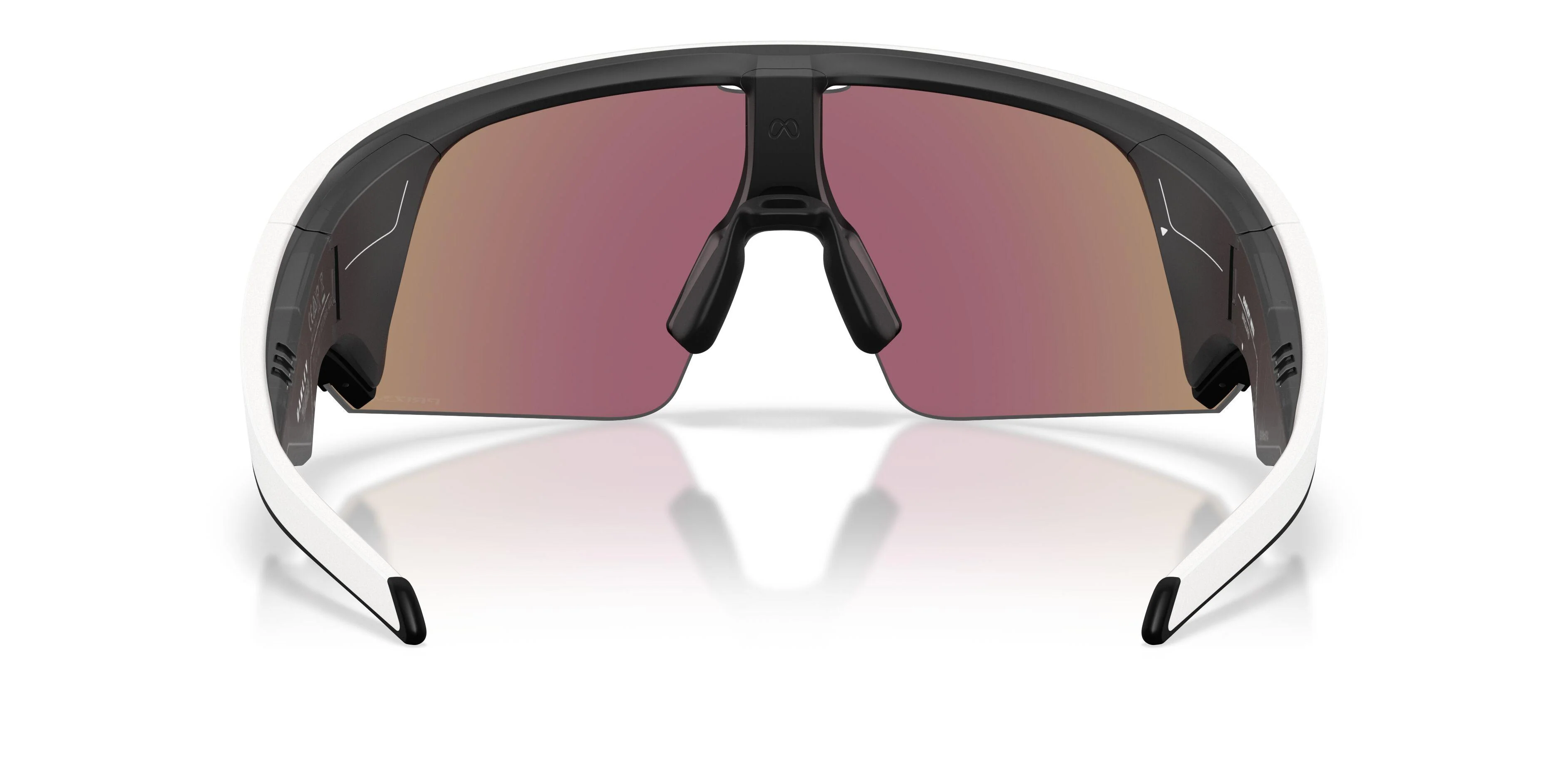 Oakley Meta Vanguard 8001 Sunglasses - Image 31