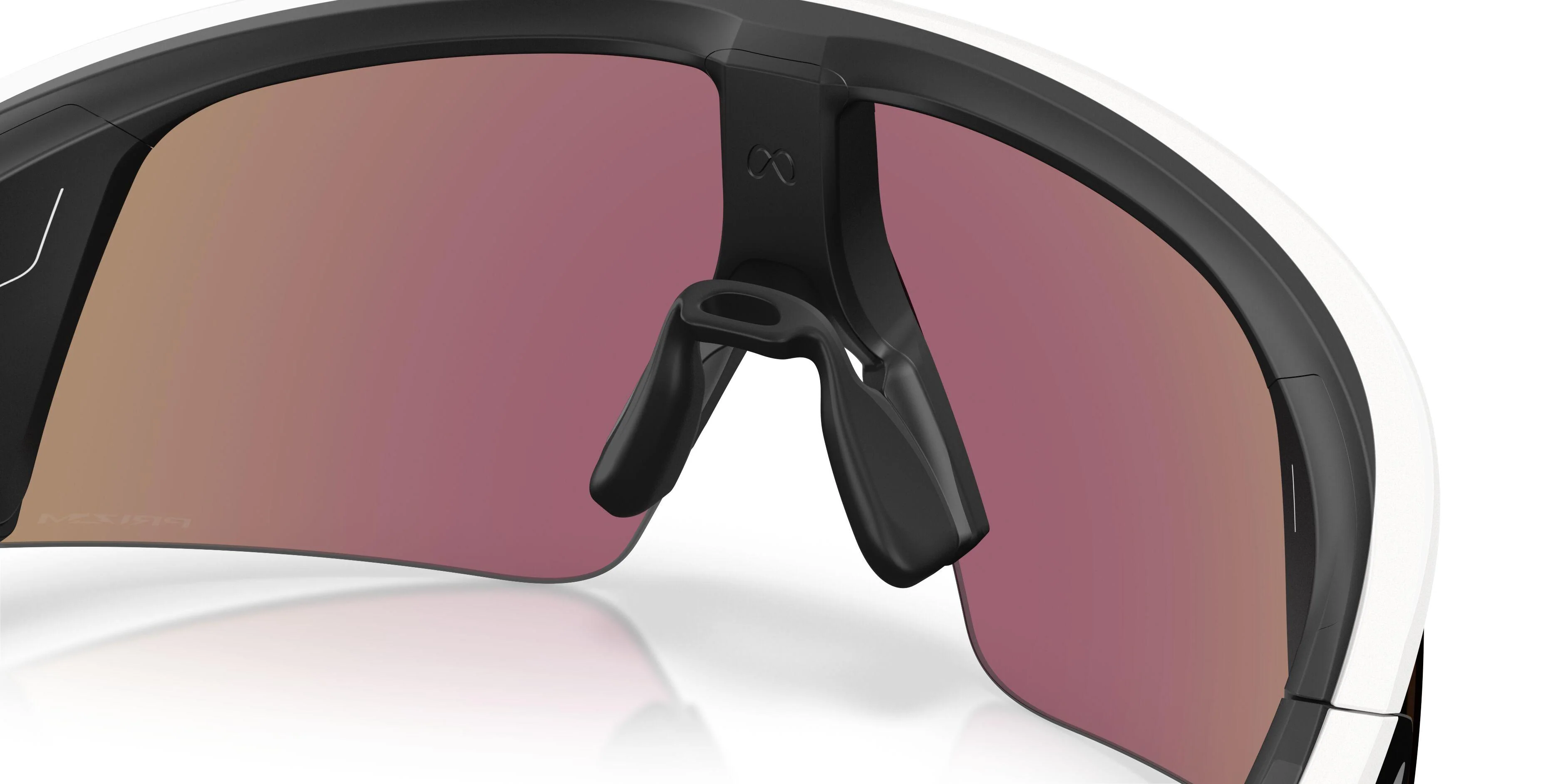 Oakley Meta Vanguard 8001 Sunglasses - Image 34