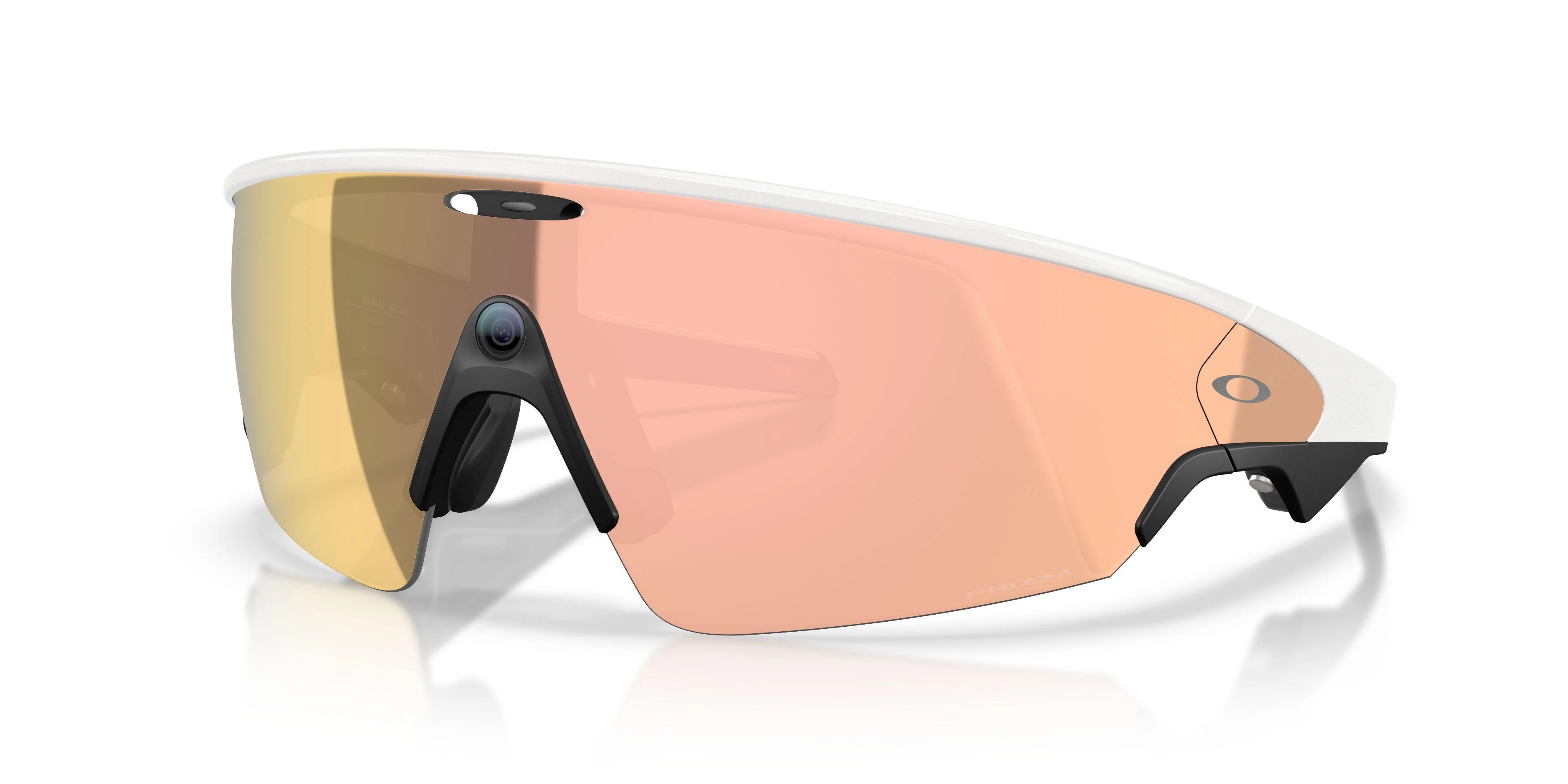 Oakley Meta Vanguard 8001 Sunglasses - Image 38