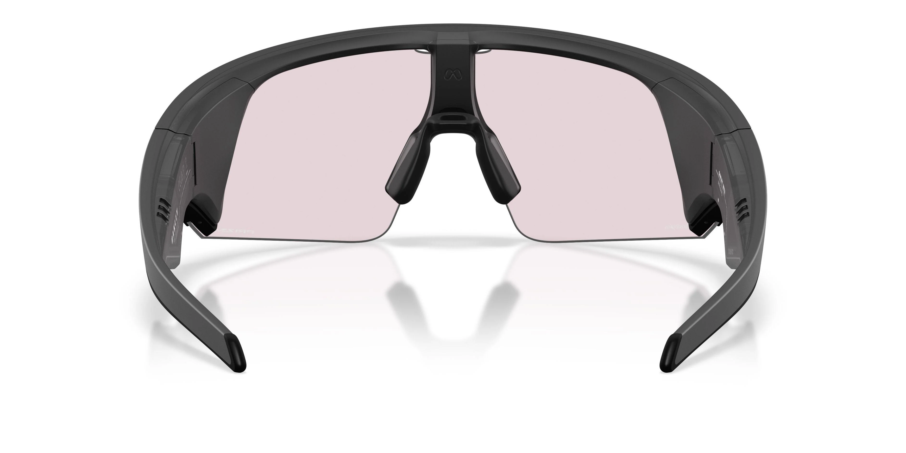 Oakley Meta Vanguard 8001 Sunglasses - Image 43