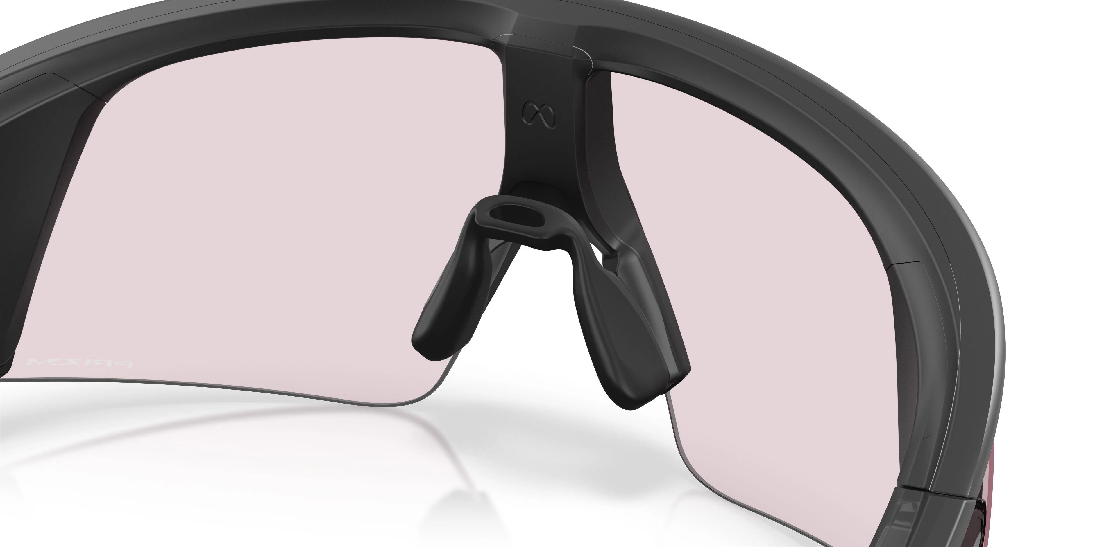 Oakley Meta Vanguard 8001 Sunglasses - Image 44
