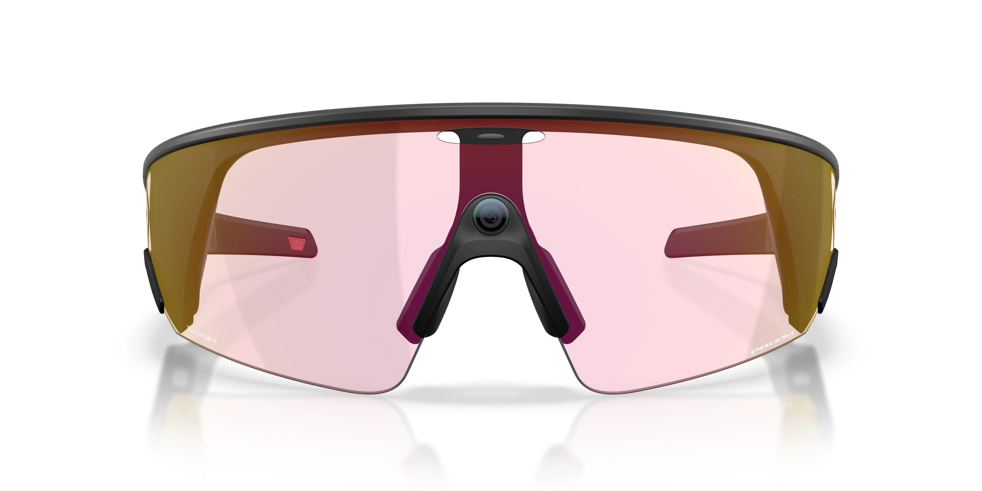 Oakley Meta Vanguard 8001 Sunglasses - Image 45