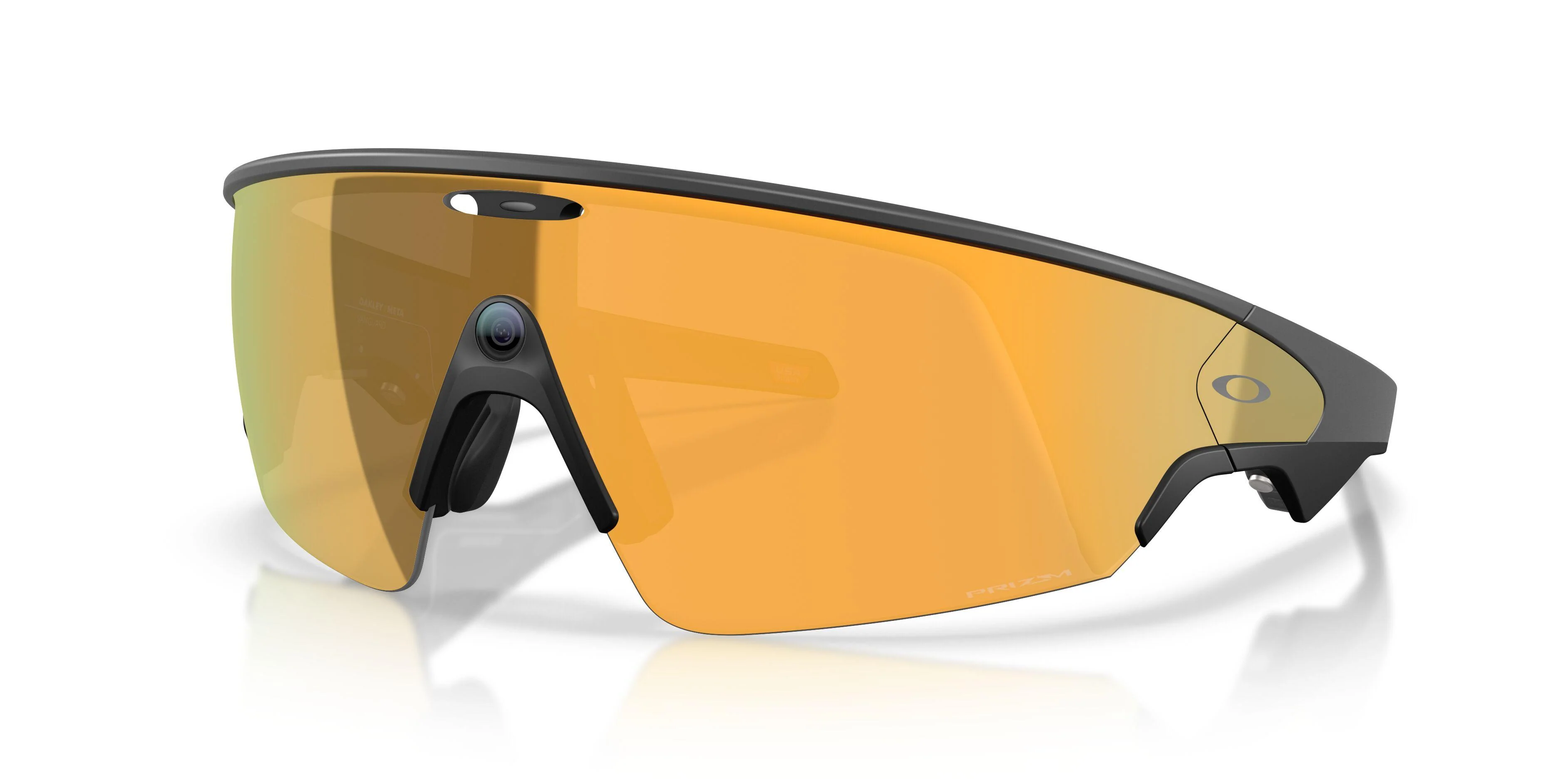 Oakley Meta Vanguard 8001 Sunglasses - Image 5