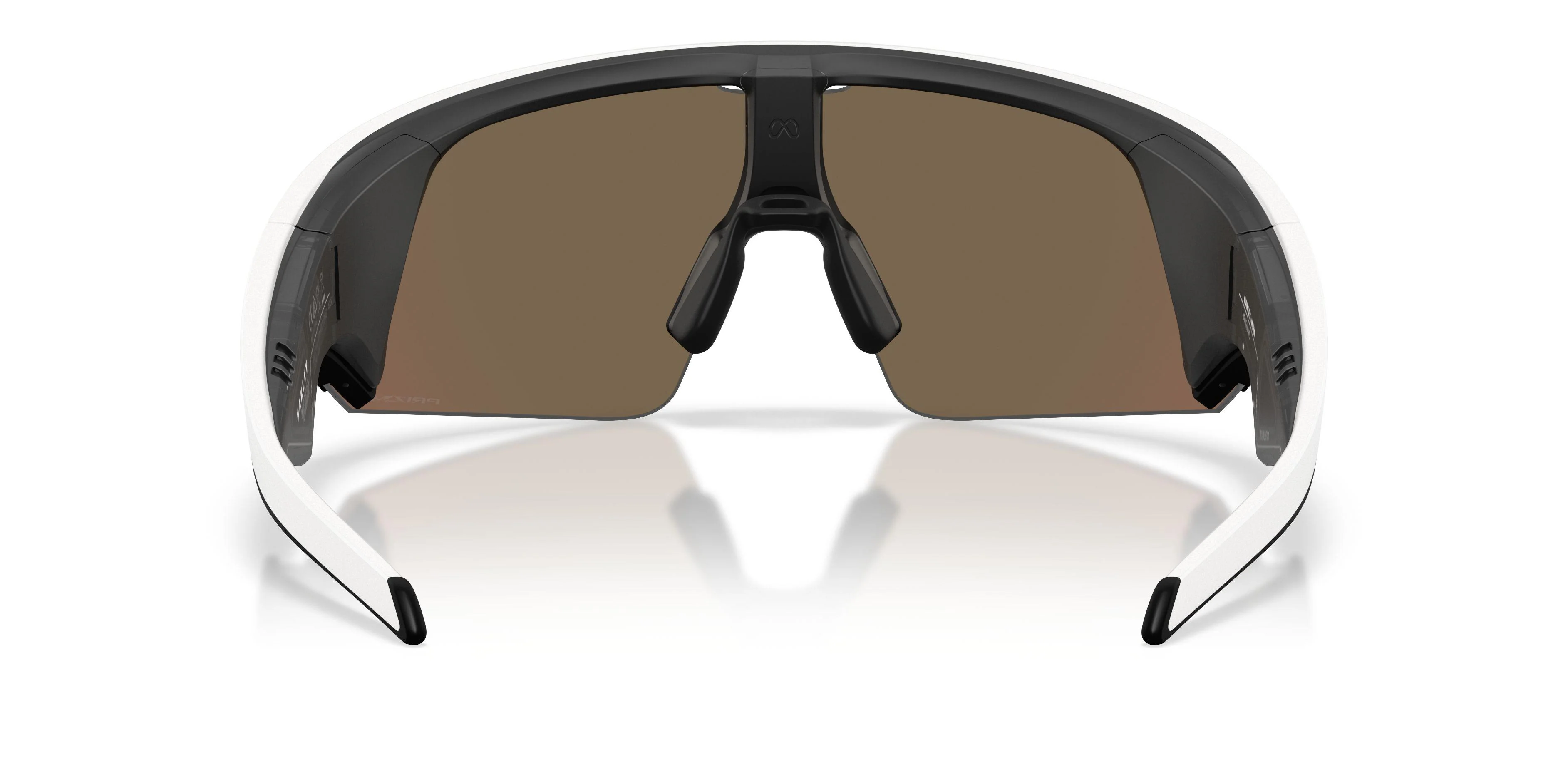 Oakley Meta Vanguard 8001 Sunglasses - Image 50