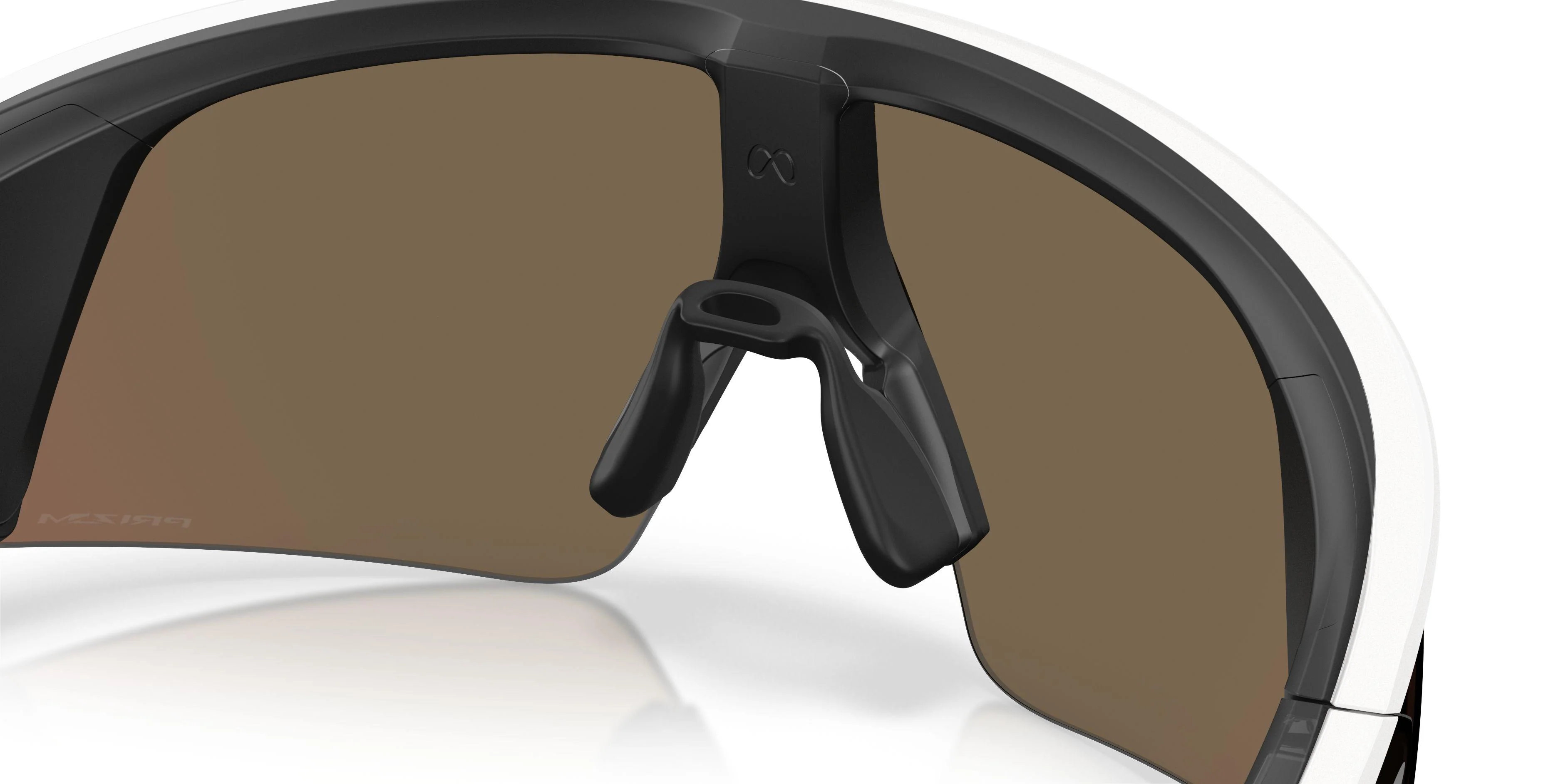 Oakley Meta Vanguard 8001 Sunglasses - Image 53