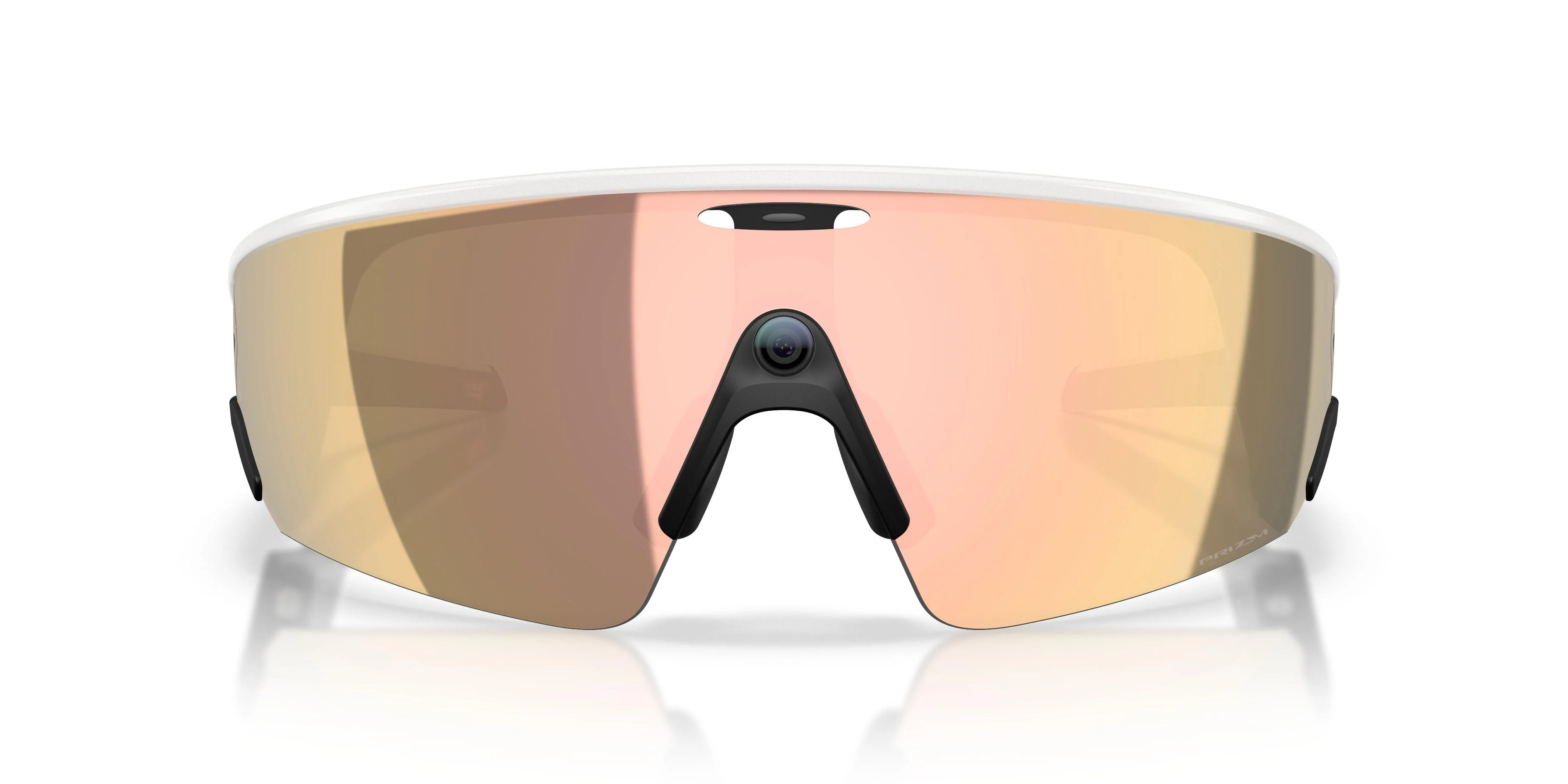 Oakley Meta Vanguard 8001 Sunglasses - Image 54