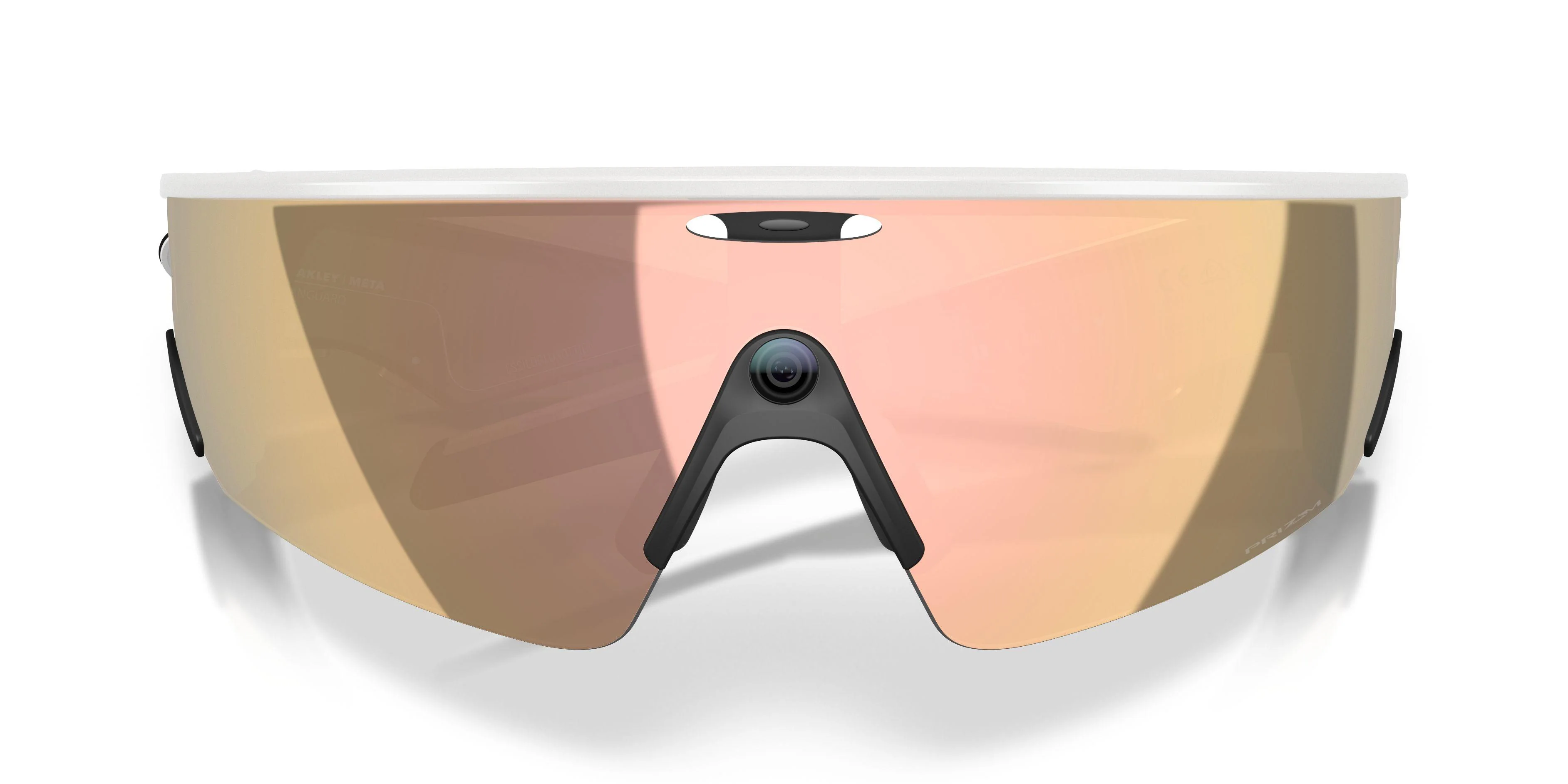 Oakley Meta Vanguard 8001 Sunglasses - Image 55
