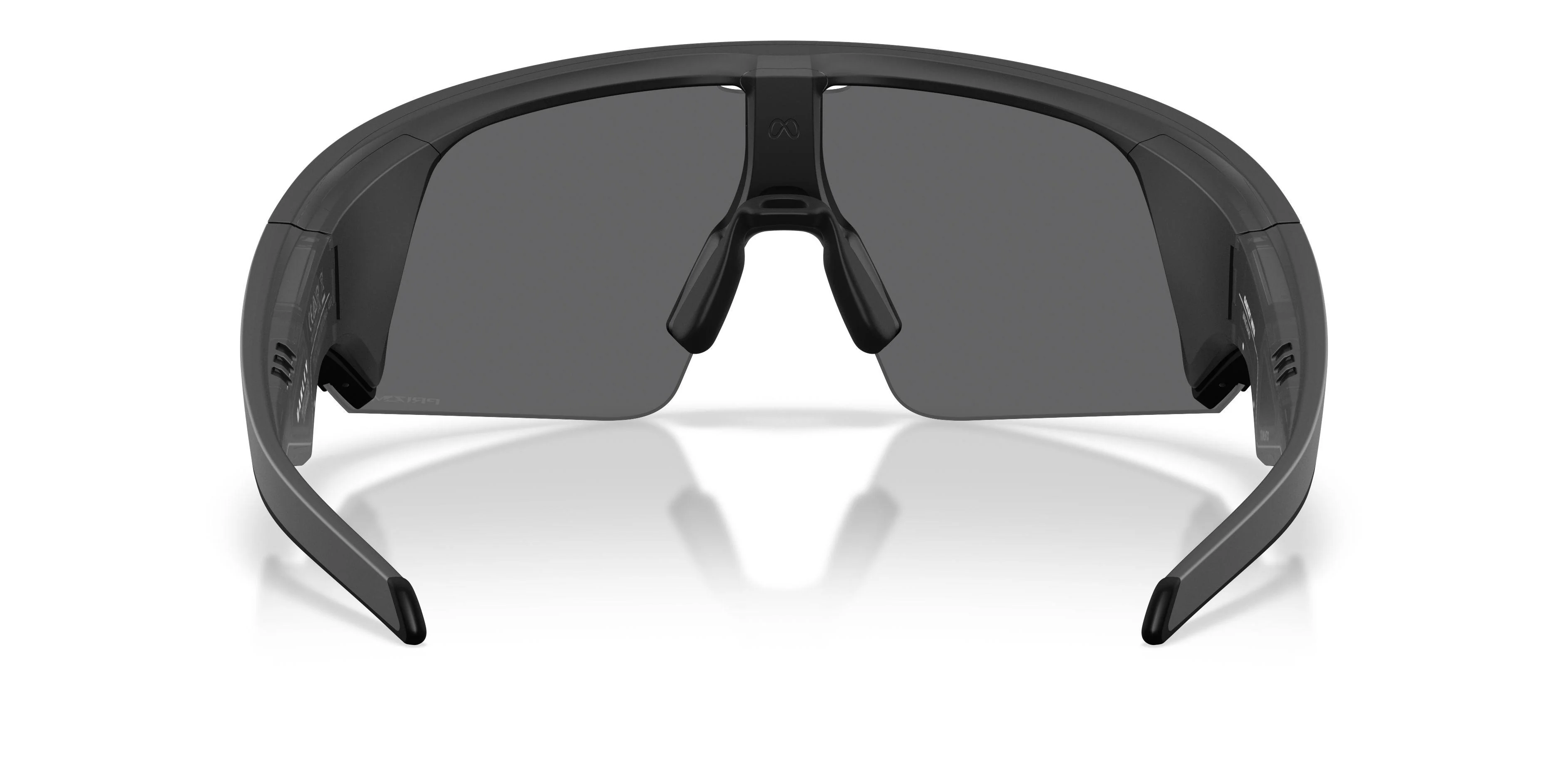 Oakley Meta Vanguard 8001 Sunglasses - Image 58