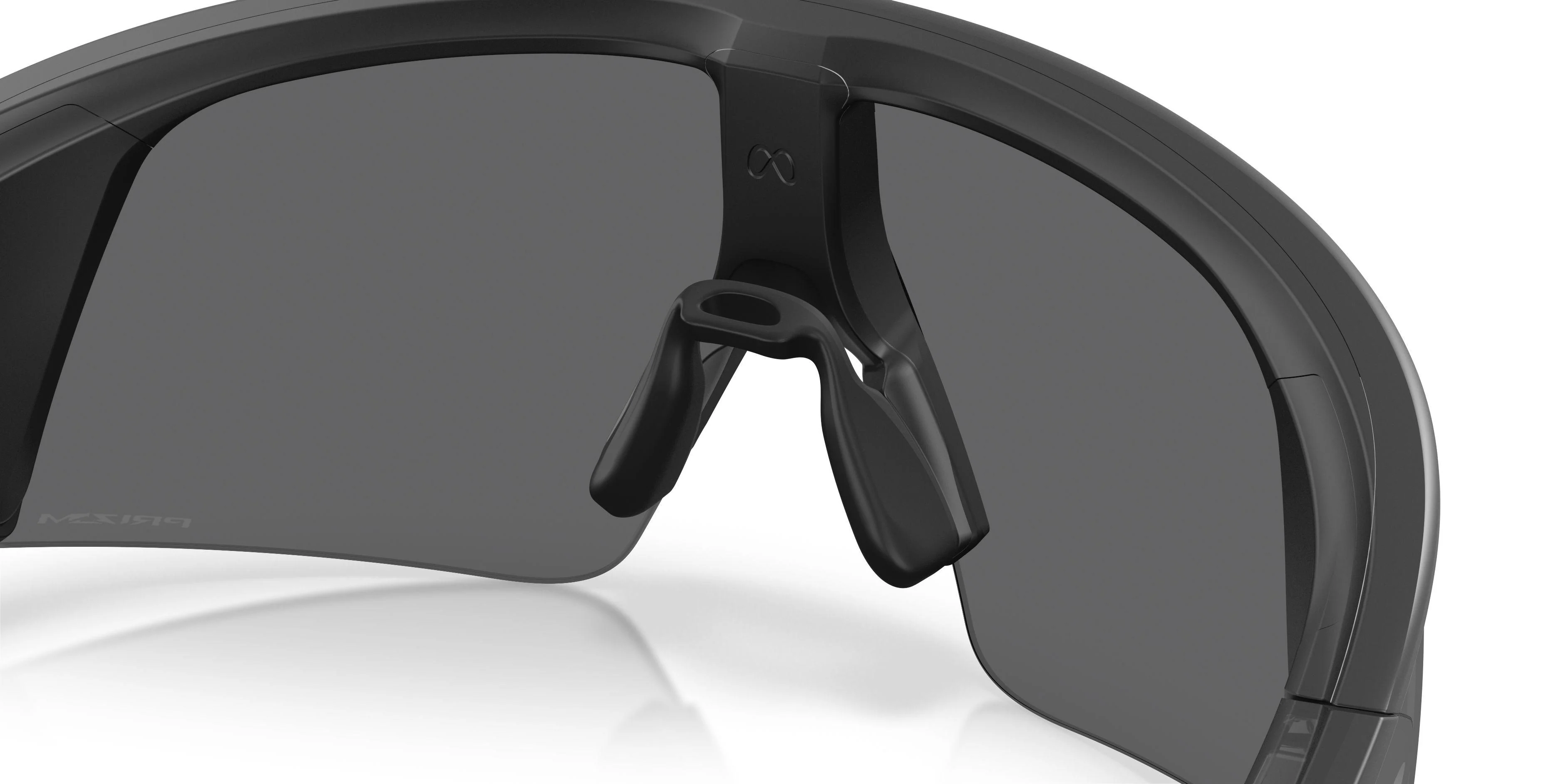 Oakley Meta Vanguard 8001 Sunglasses - Image 61