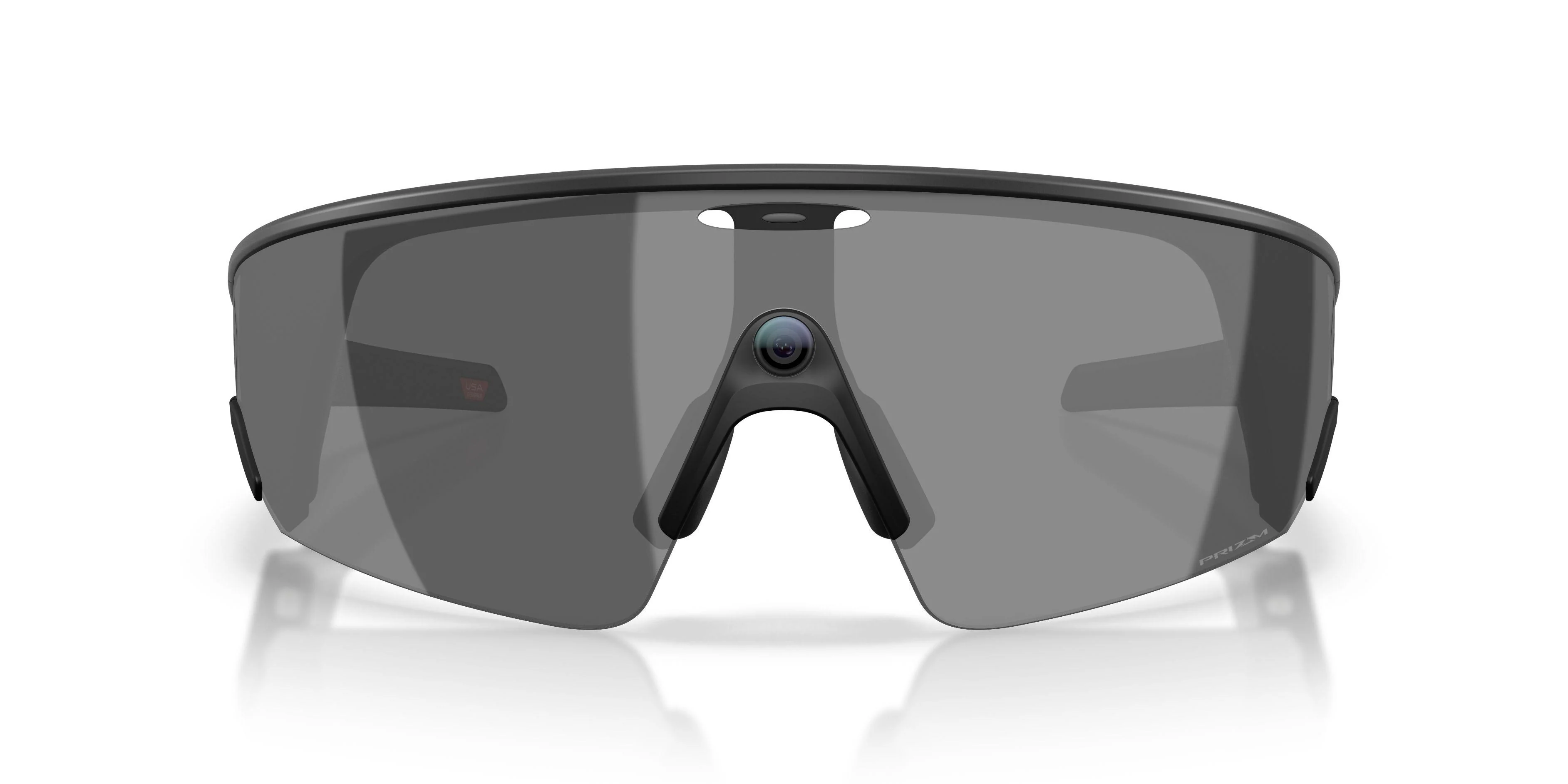 Oakley Meta Vanguard 8001 Sunglasses - Image 62