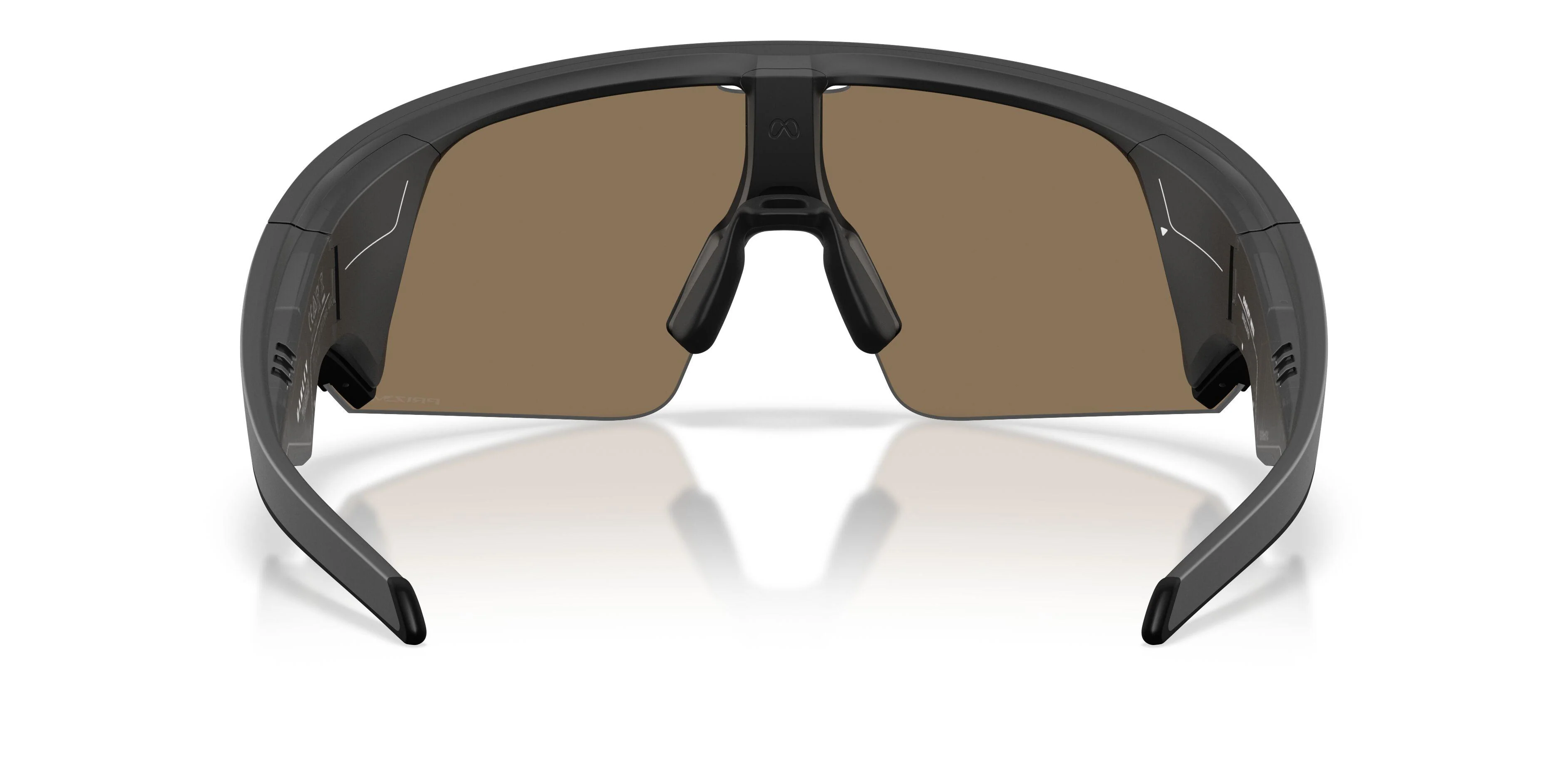Oakley Meta Vanguard 8001 Sunglasses - Image 7