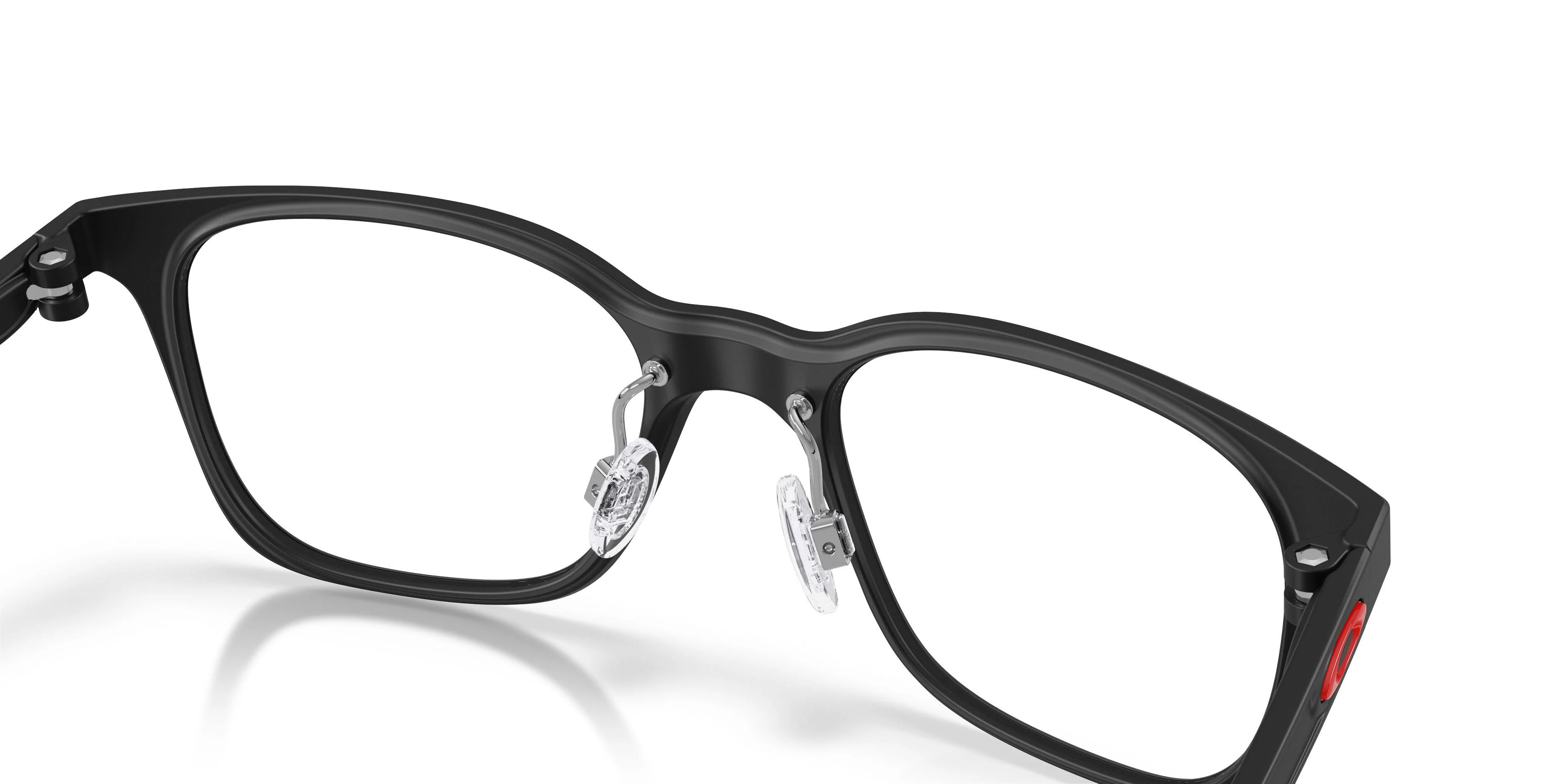 Oakley Milestone Xs 8004 Eyeglasses - Image 9