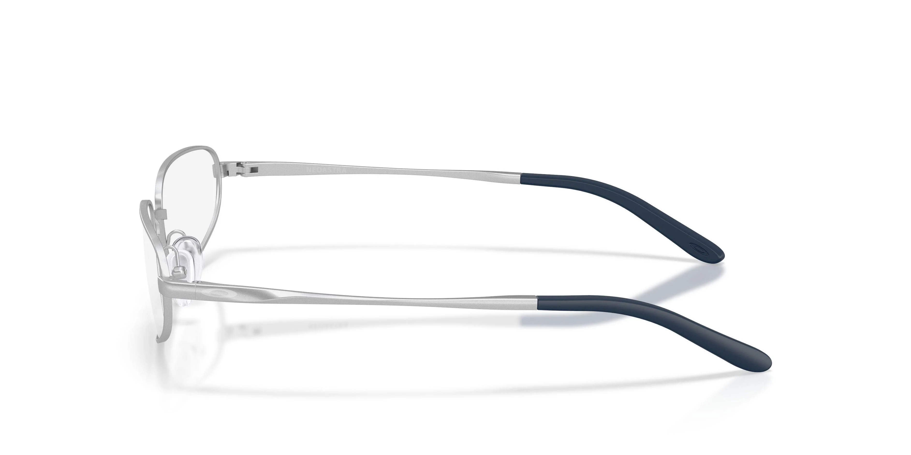Oakley Neoastra 3116 Eyeglasses - Image 10