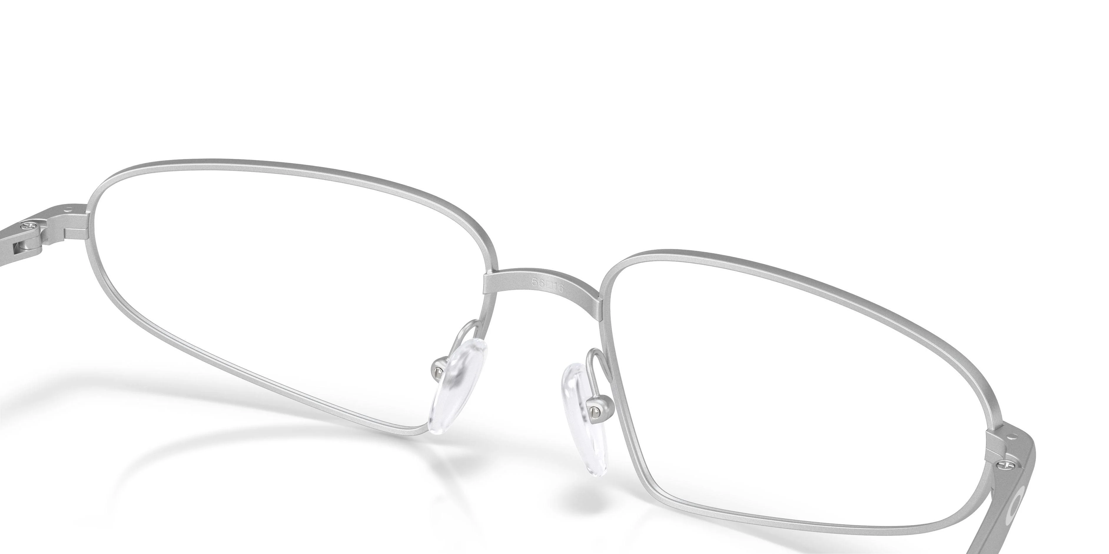 Oakley Neoastra 3116 Eyeglasses - Image 14