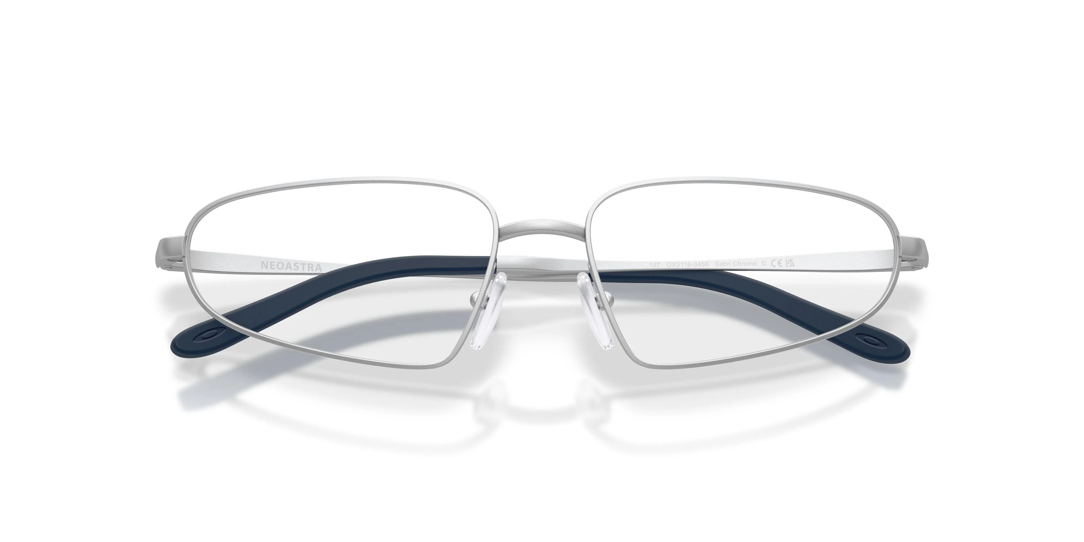Oakley Neoastra 3116 Eyeglasses - Image 16