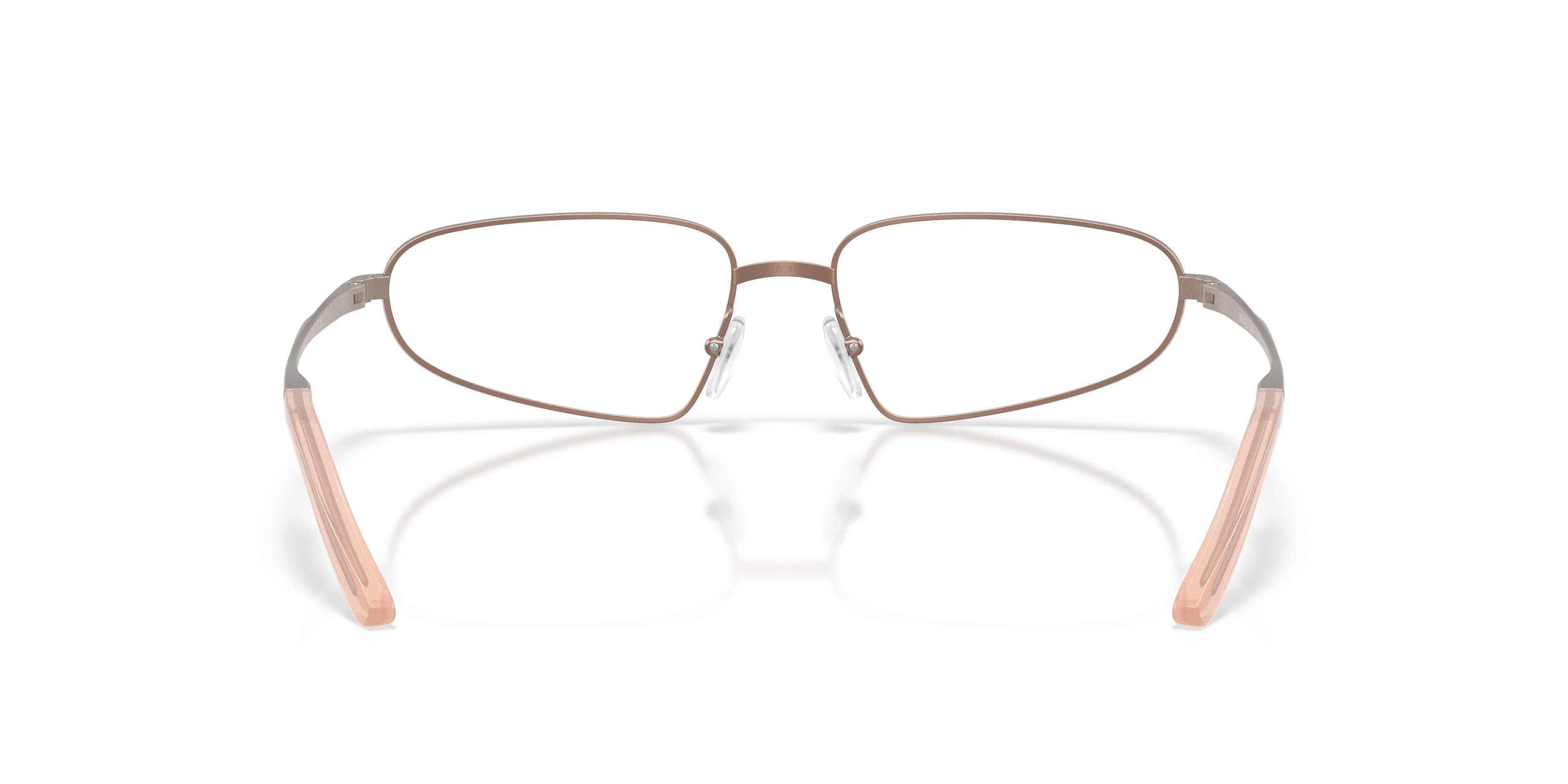 Oakley Neoastra 3116 Eyeglasses - Image 19