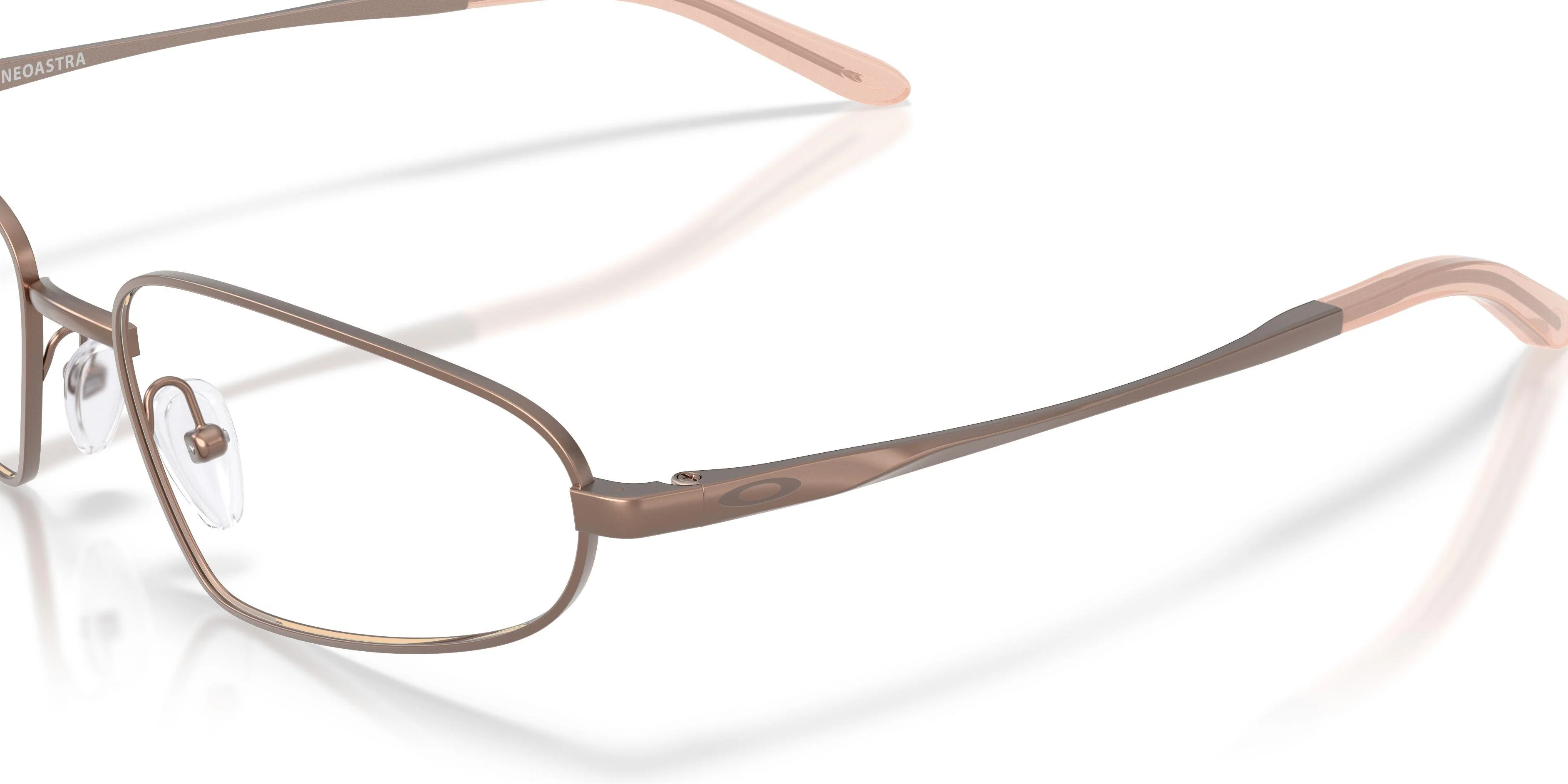 Oakley Neoastra 3116 Eyeglasses - Image 21