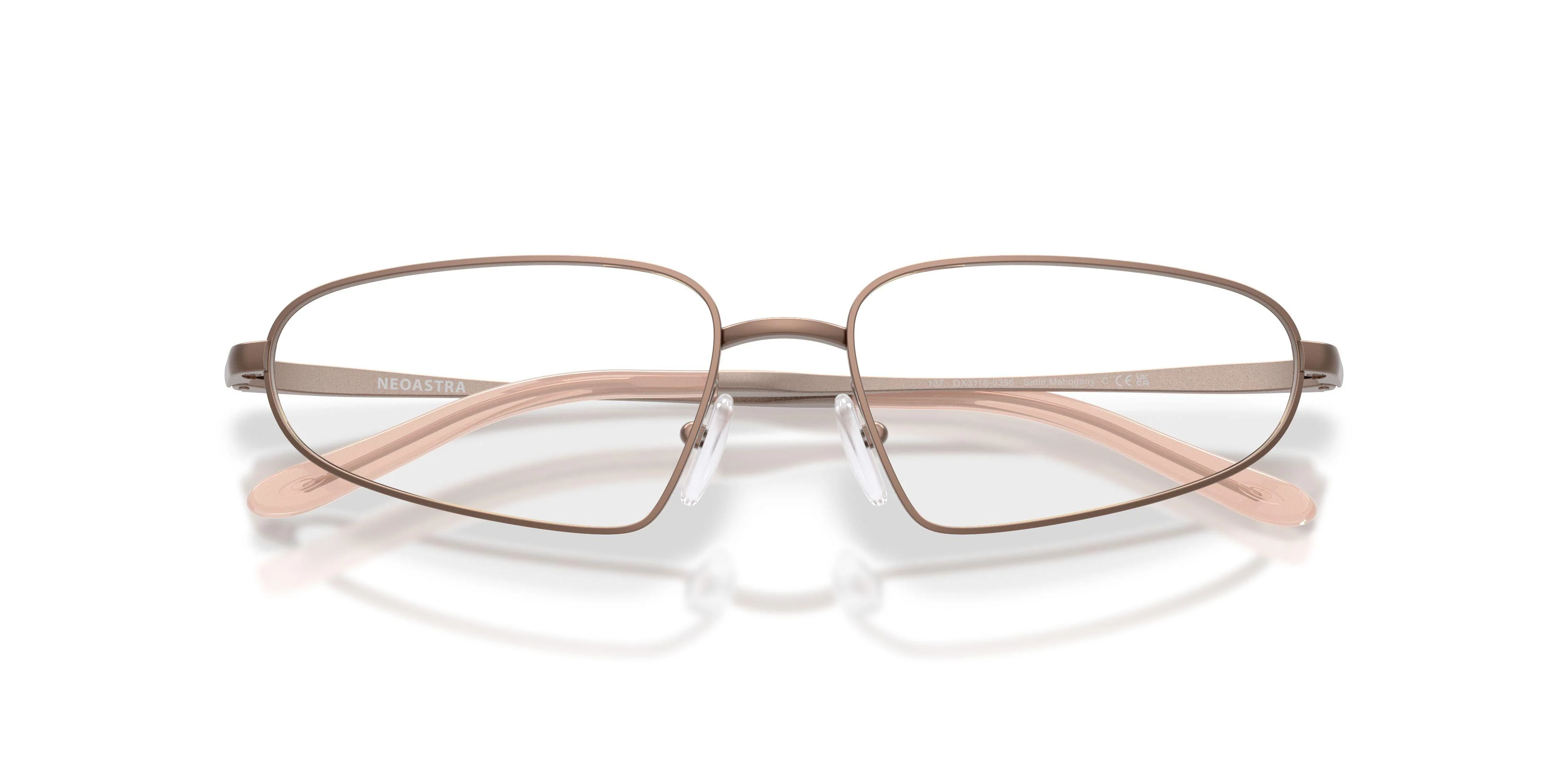 Oakley Neoastra 3116 Eyeglasses - Image 24