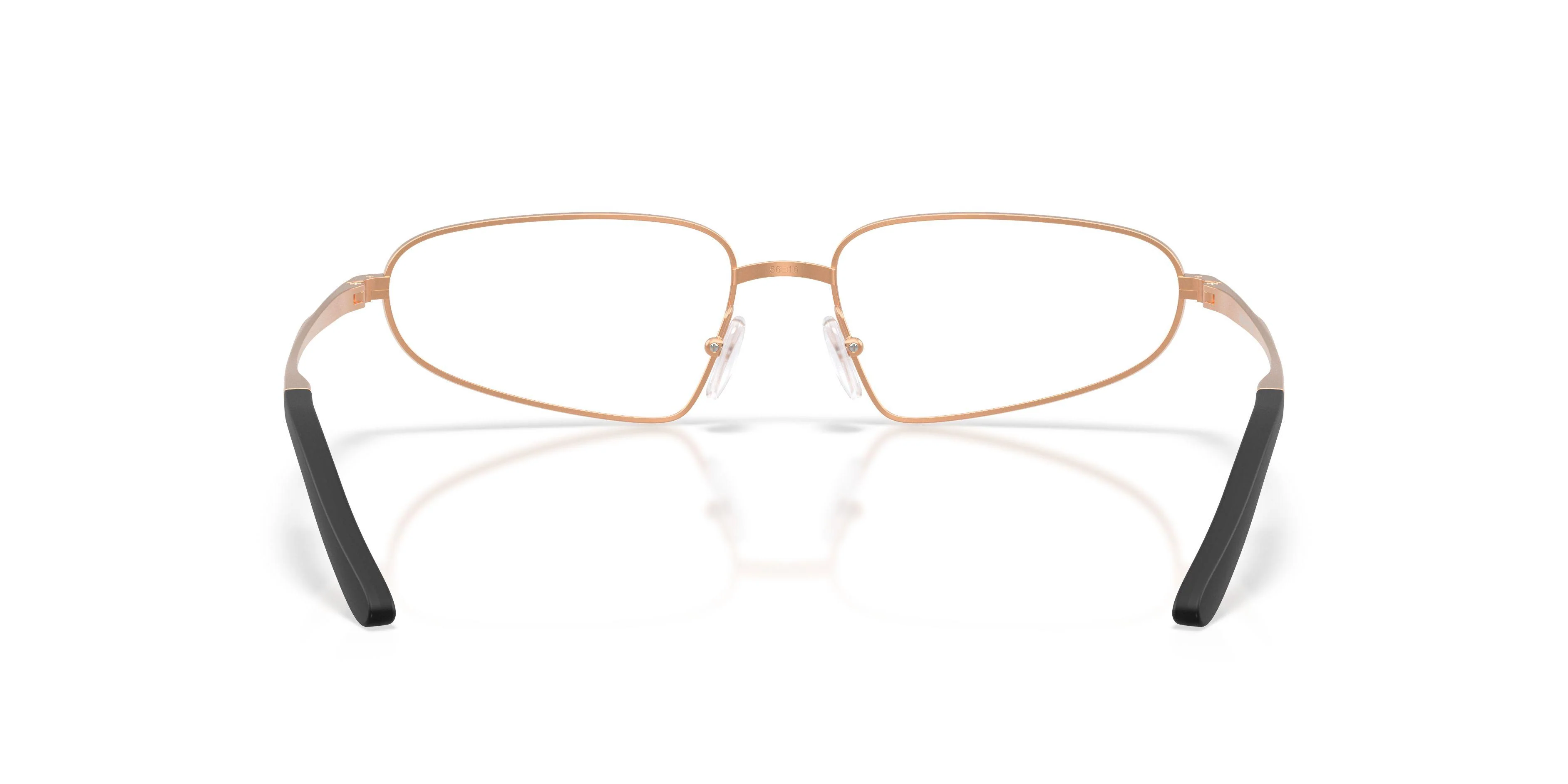 Oakley Neoastra 3116 Eyeglasses - Image 27