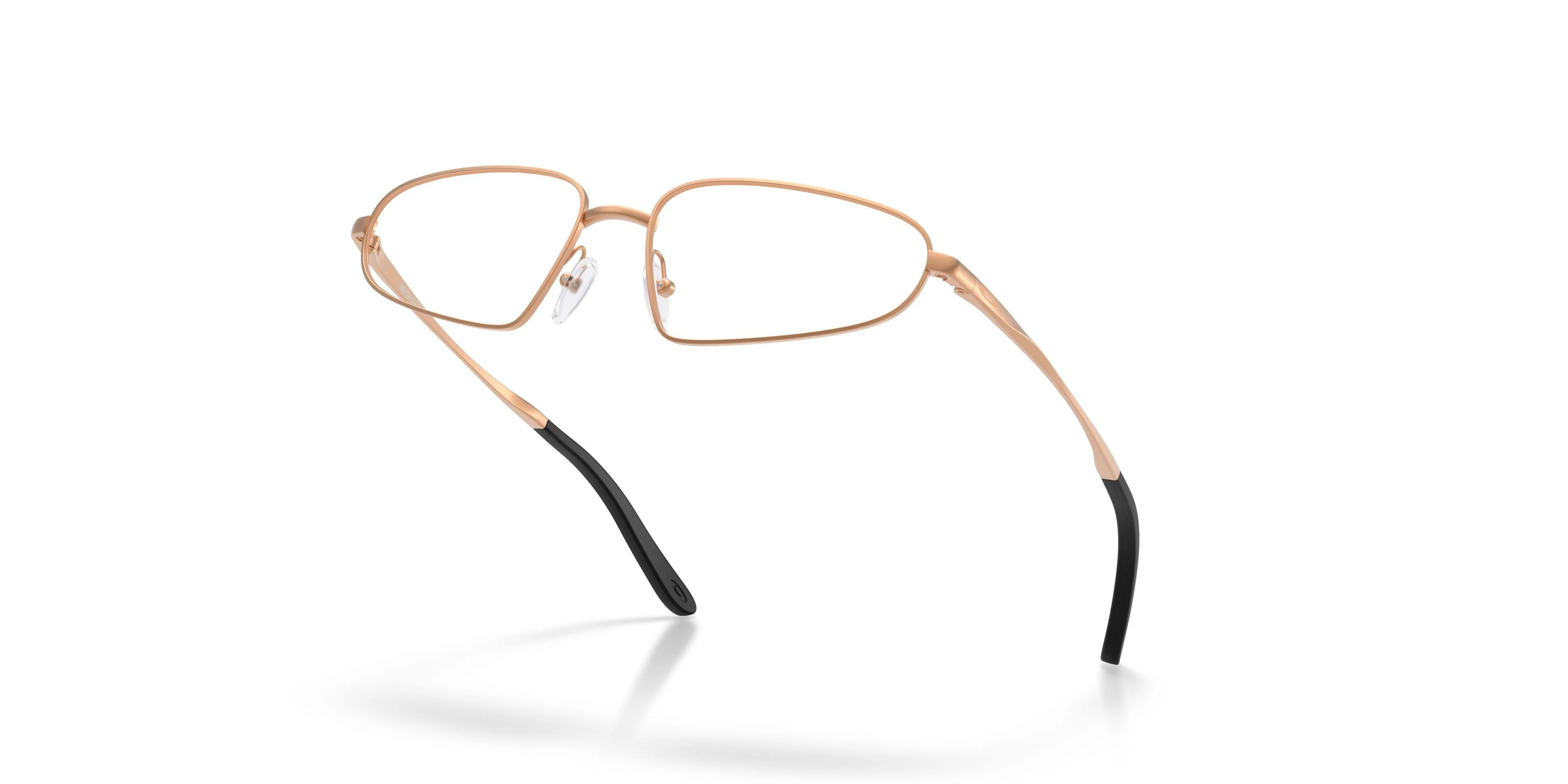 Oakley Neoastra 3116 Eyeglasses - Image 28