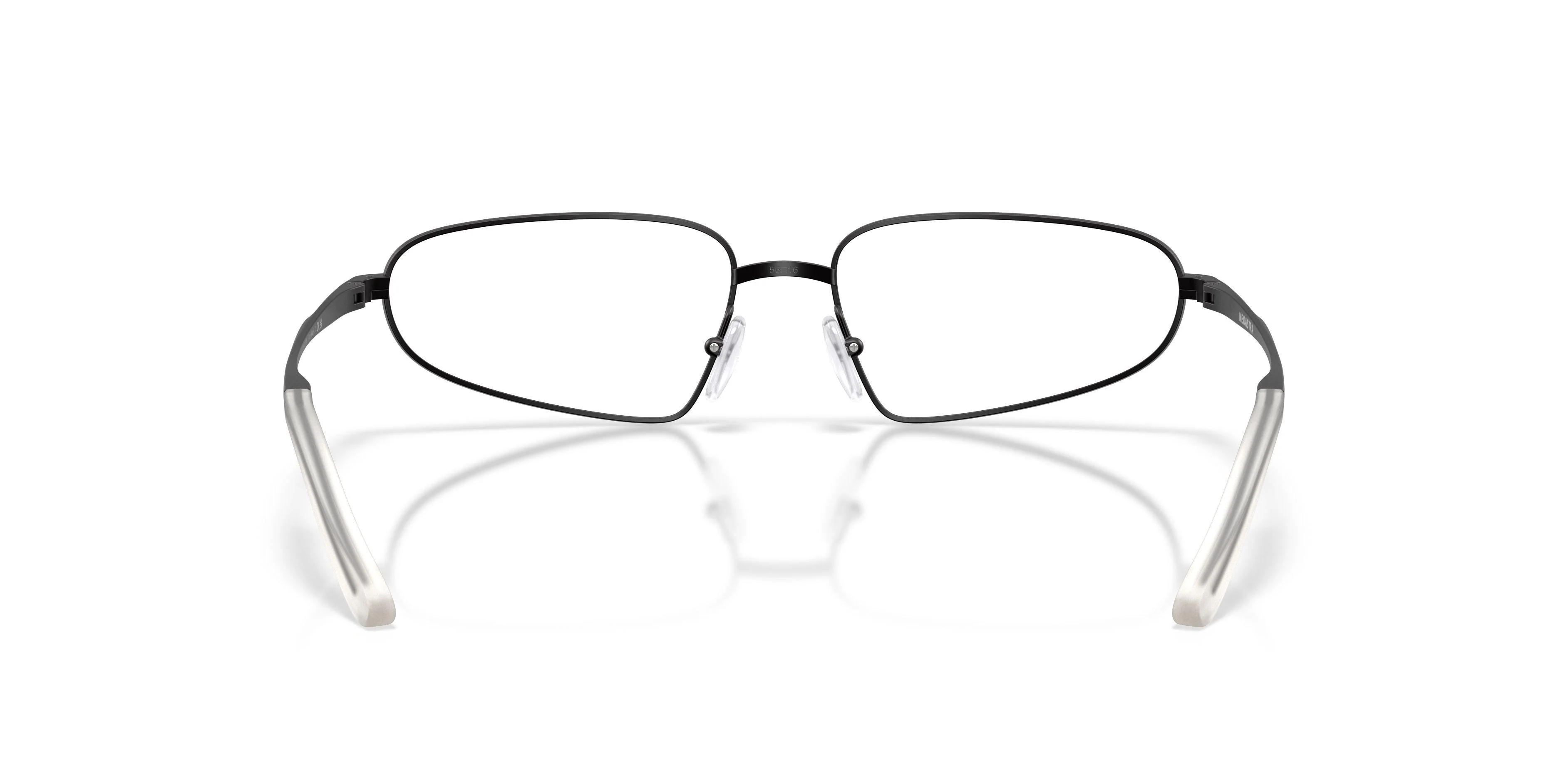 Oakley Neoastra 3116 Eyeglasses - Image 3