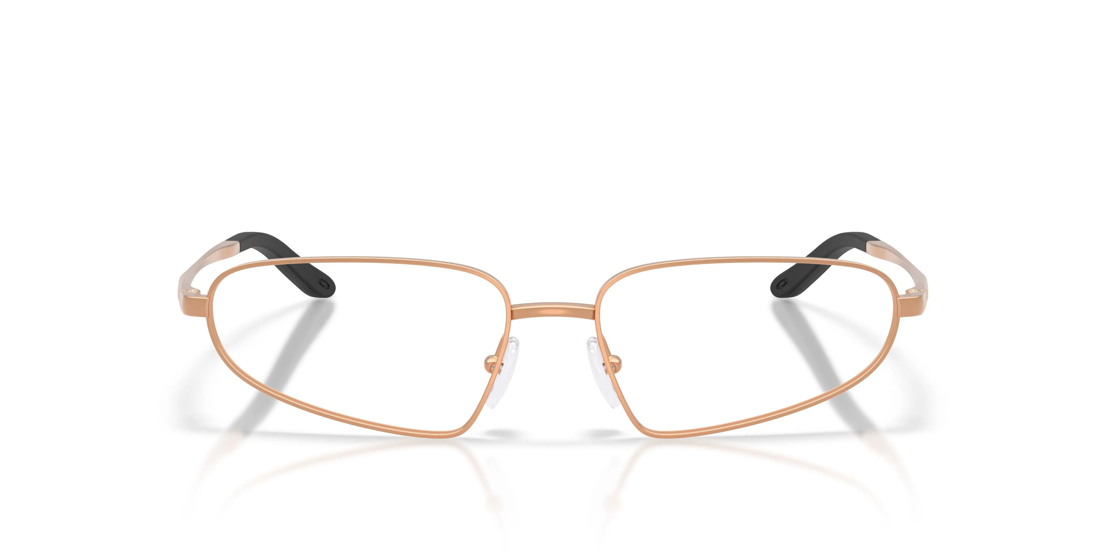 Oakley Neoastra 3116 Eyeglasses - Image 31
