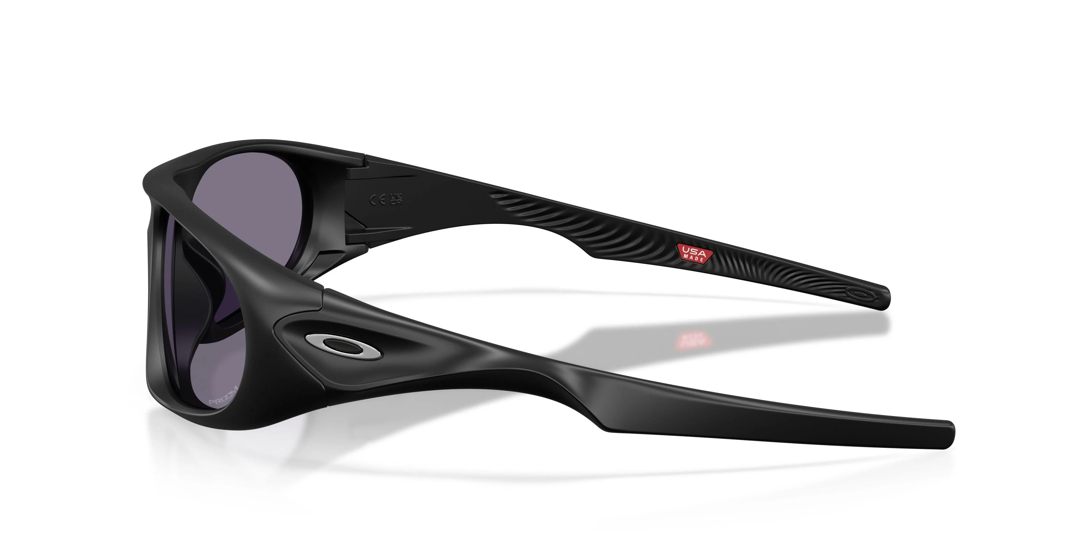 Oakley Neoforma 9528 Sunglasses - Image 10