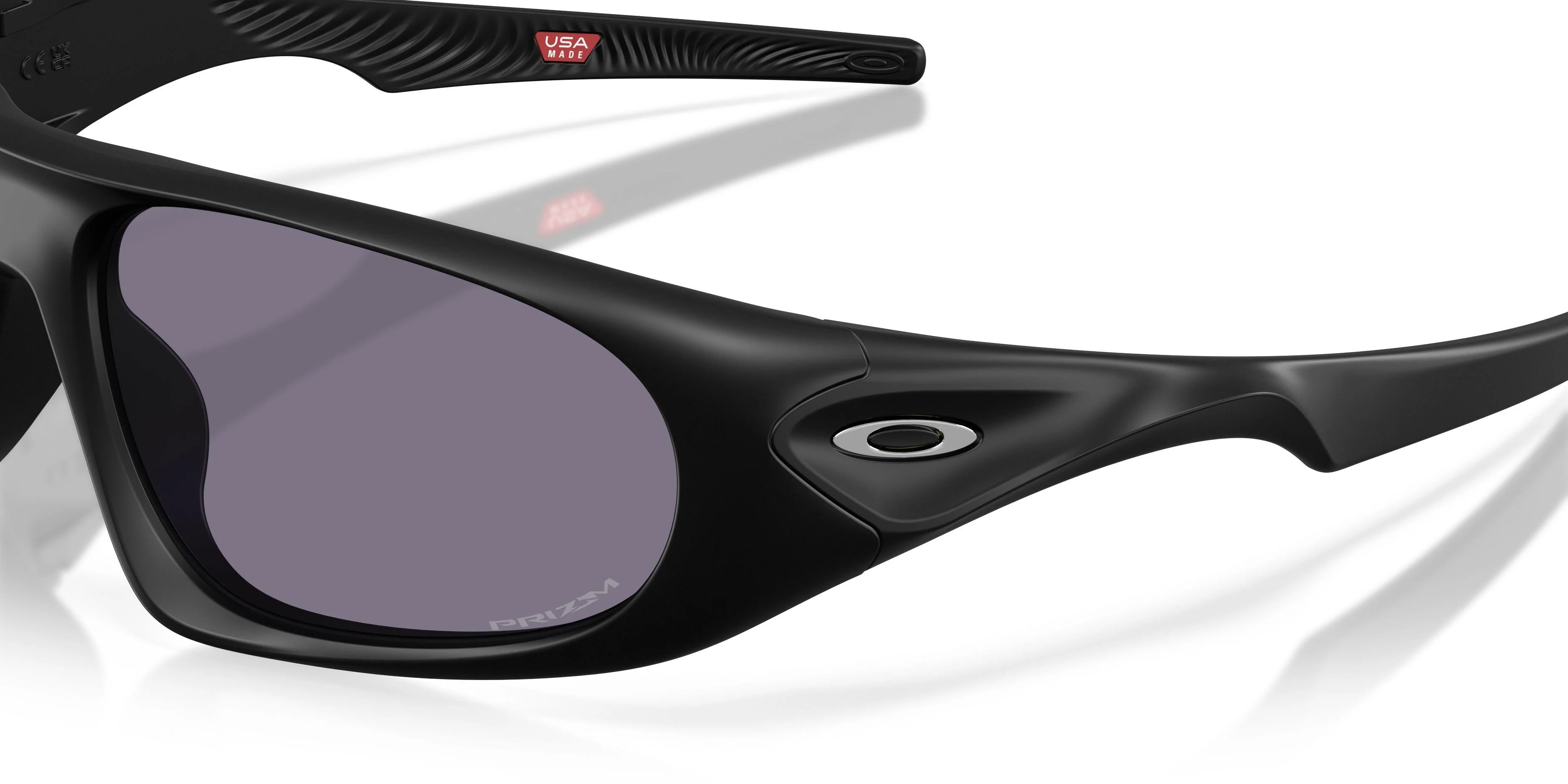 Oakley Neoforma 9528 Sunglasses - Image 13