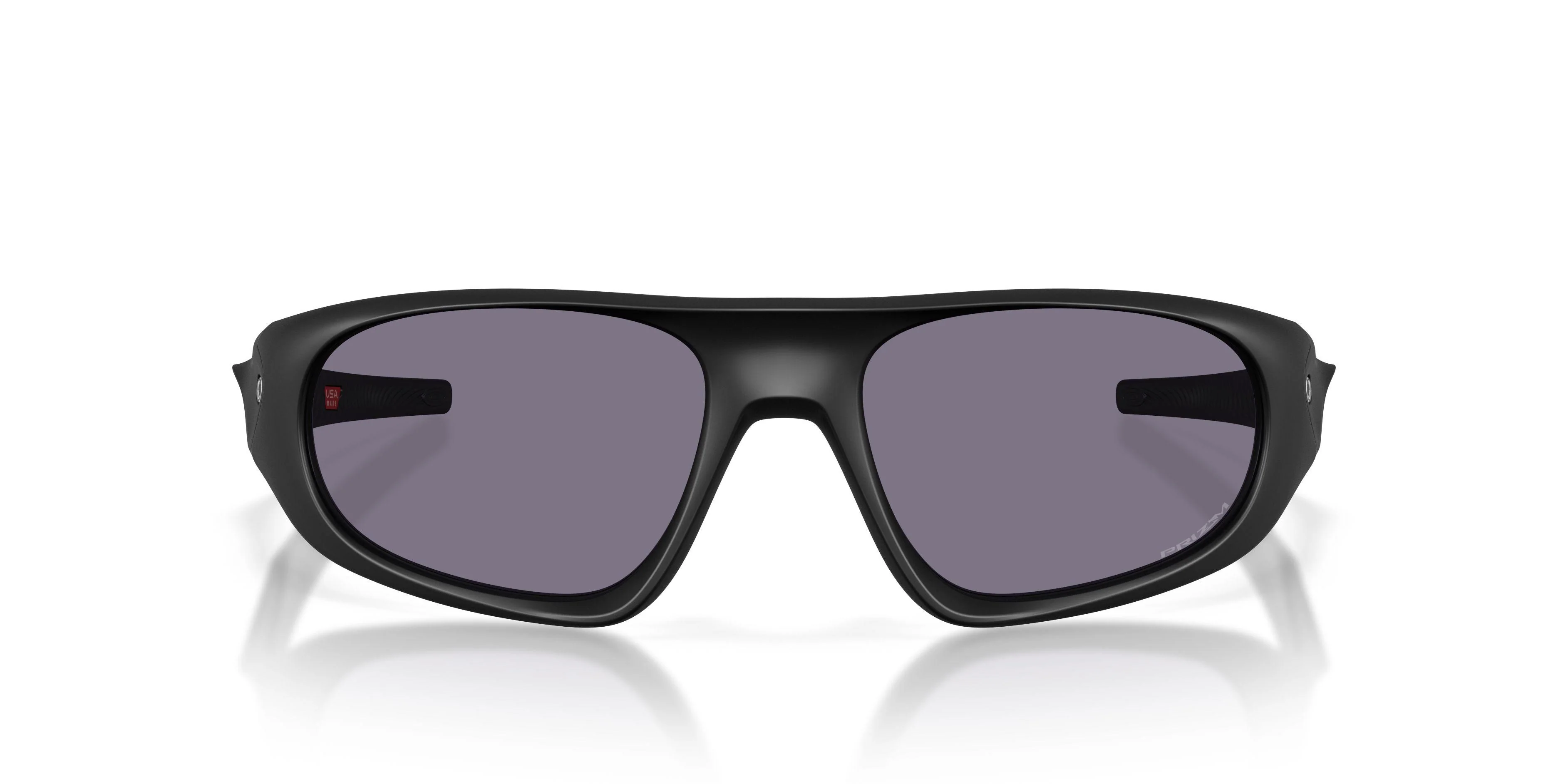 Oakley Neoforma 9528 Sunglasses - Image 15