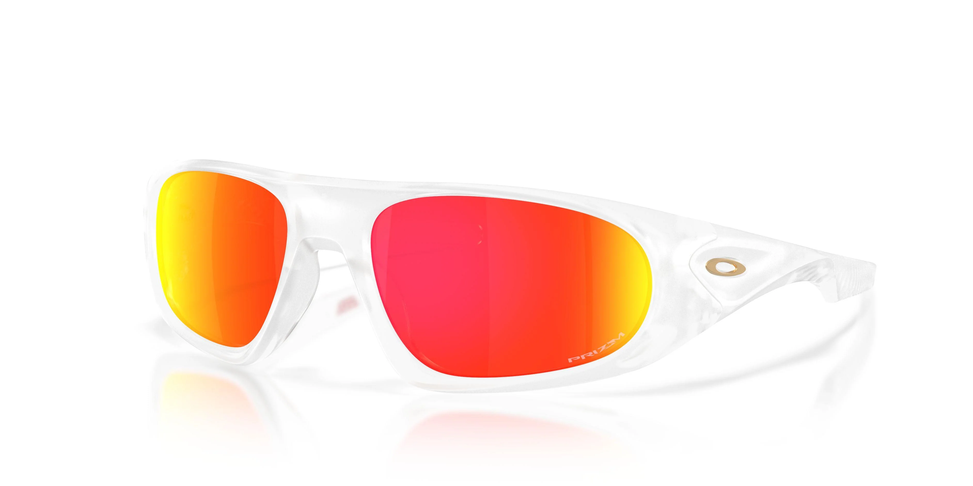 Oakley Neoforma 9528 Sunglasses - Image 17