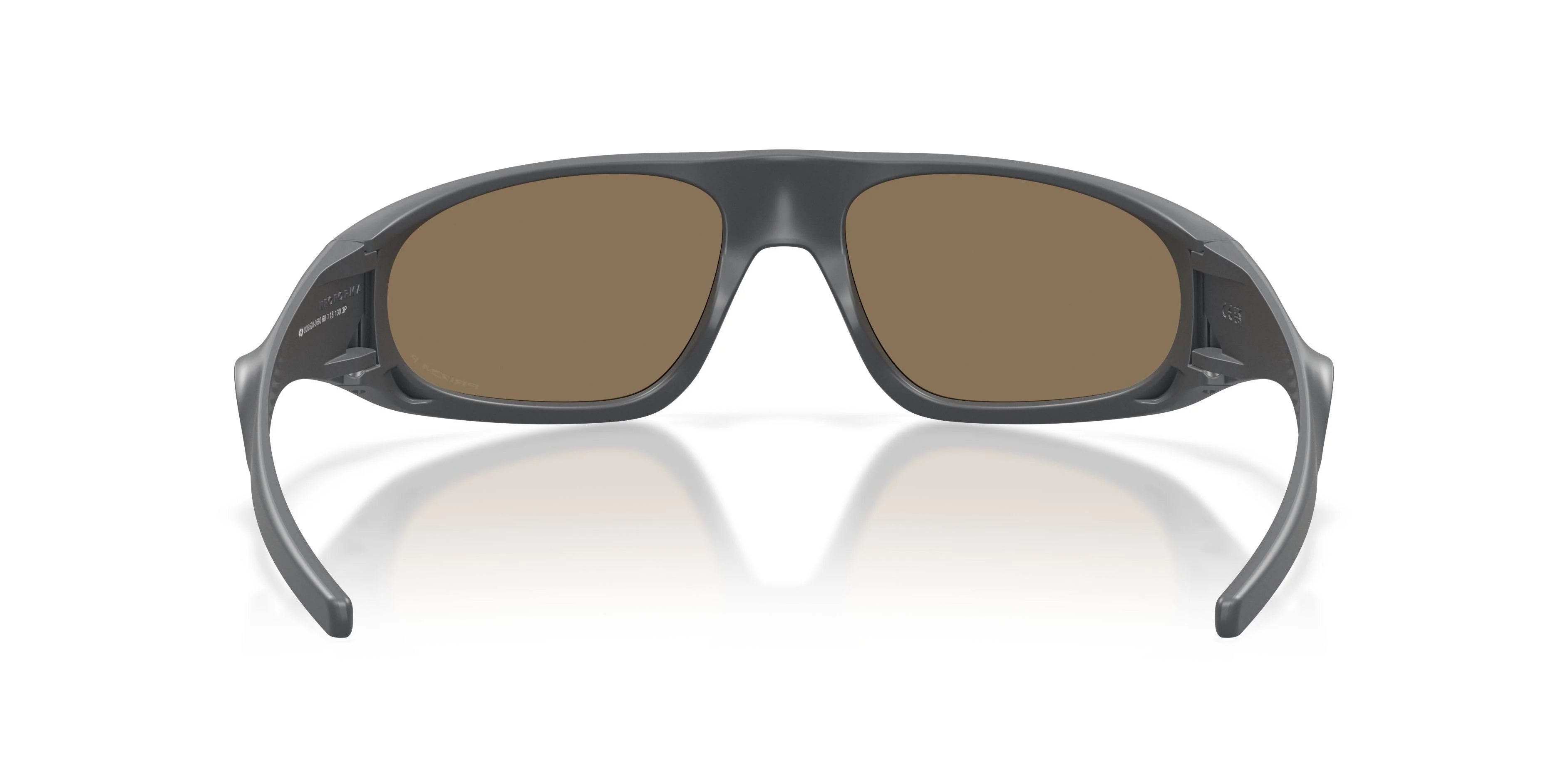 Oakley Neoforma 9528 Sunglasses - Image 27