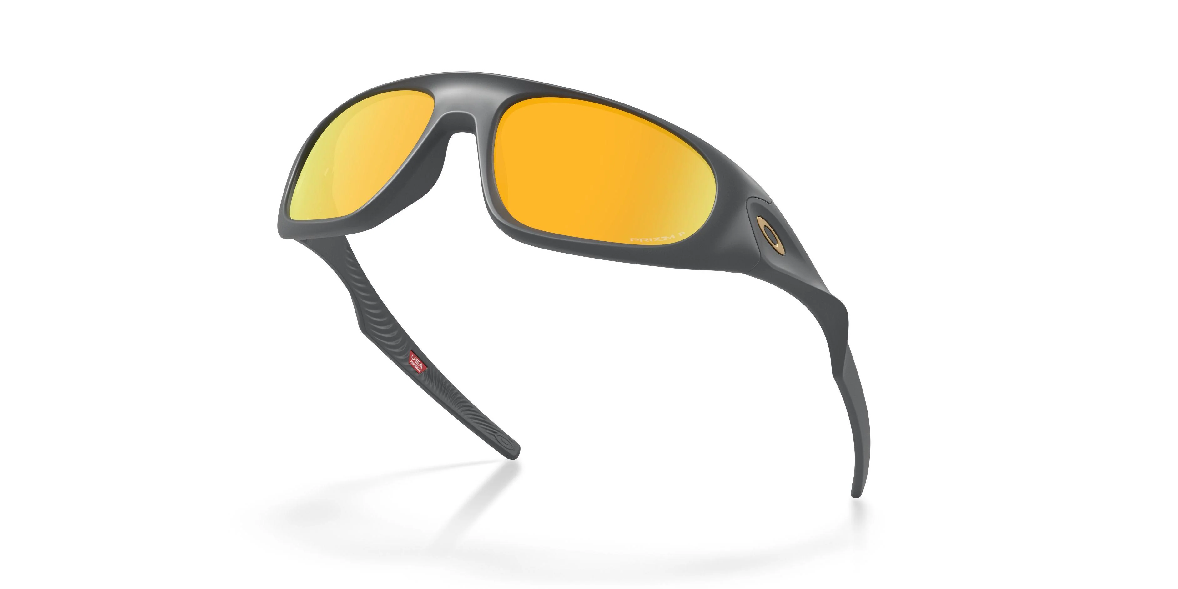 Oakley Neoforma 9528 Sunglasses - Image 28
