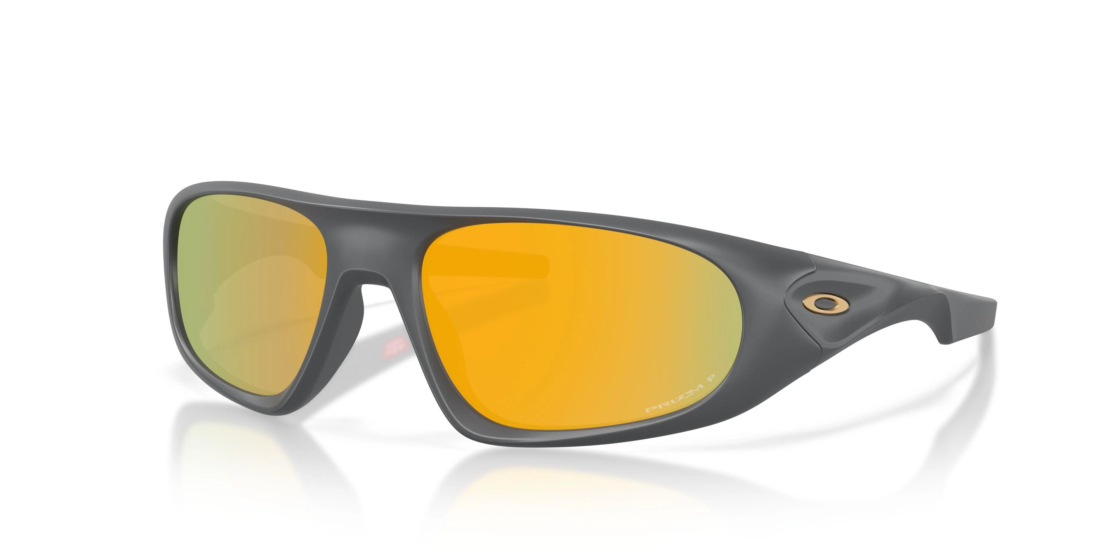 Oakley Neoforma 9528 Sunglasses - Image 3