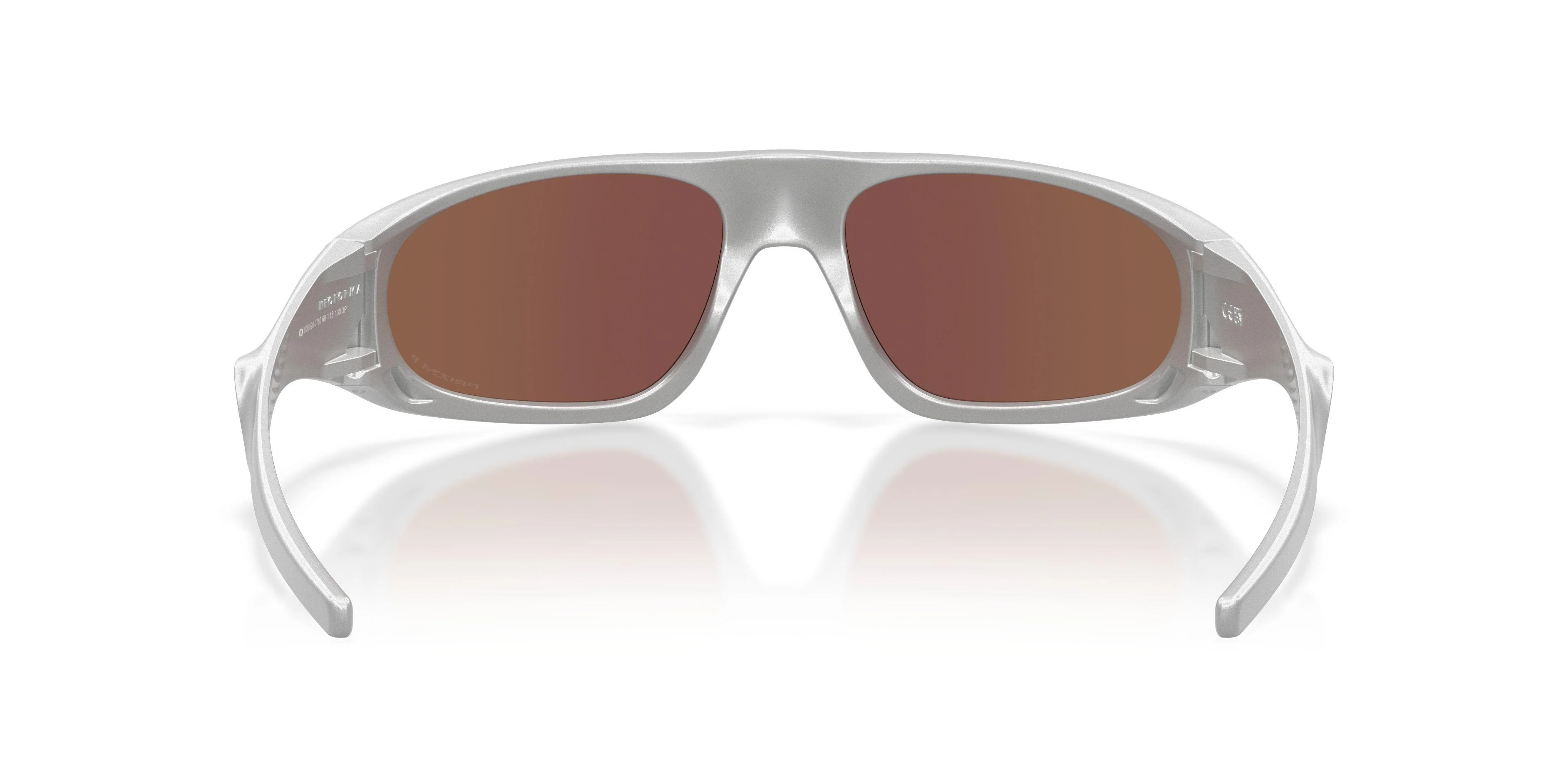 Oakley Neoforma 9528 Sunglasses - Image 35