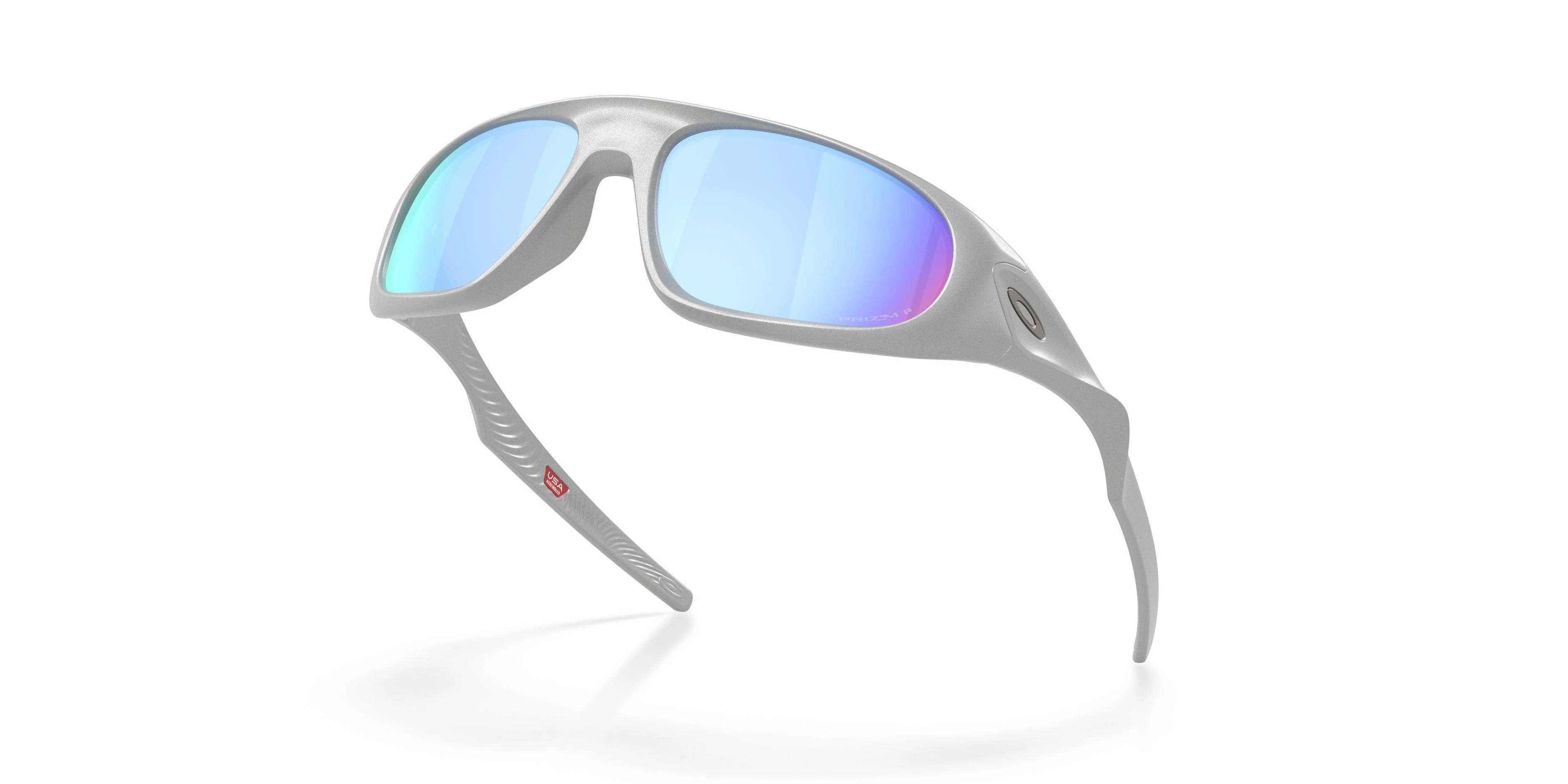 Oakley Neoforma 9528 Sunglasses - Image 36