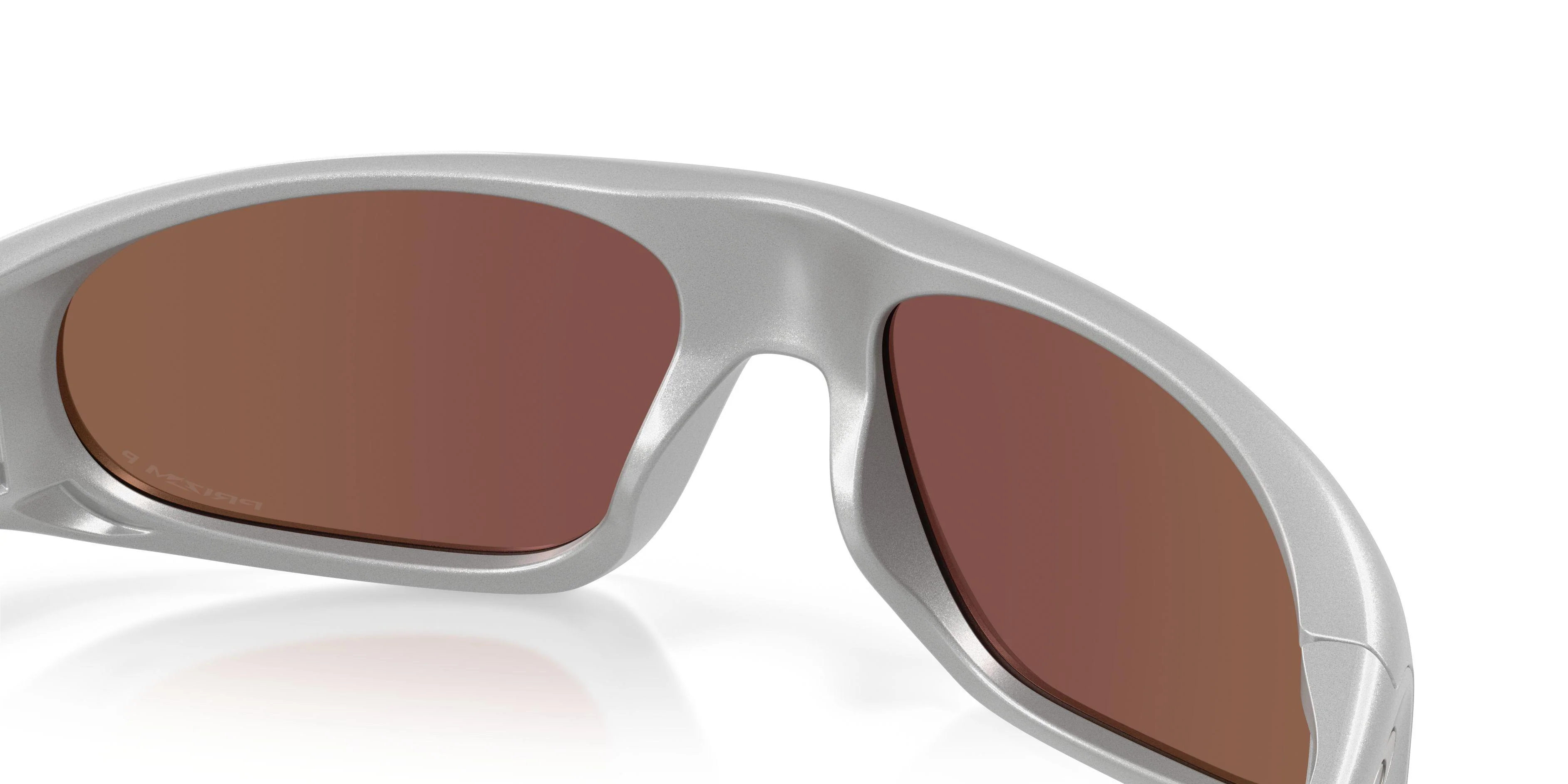 Oakley Neoforma 9528 Sunglasses - Image 38