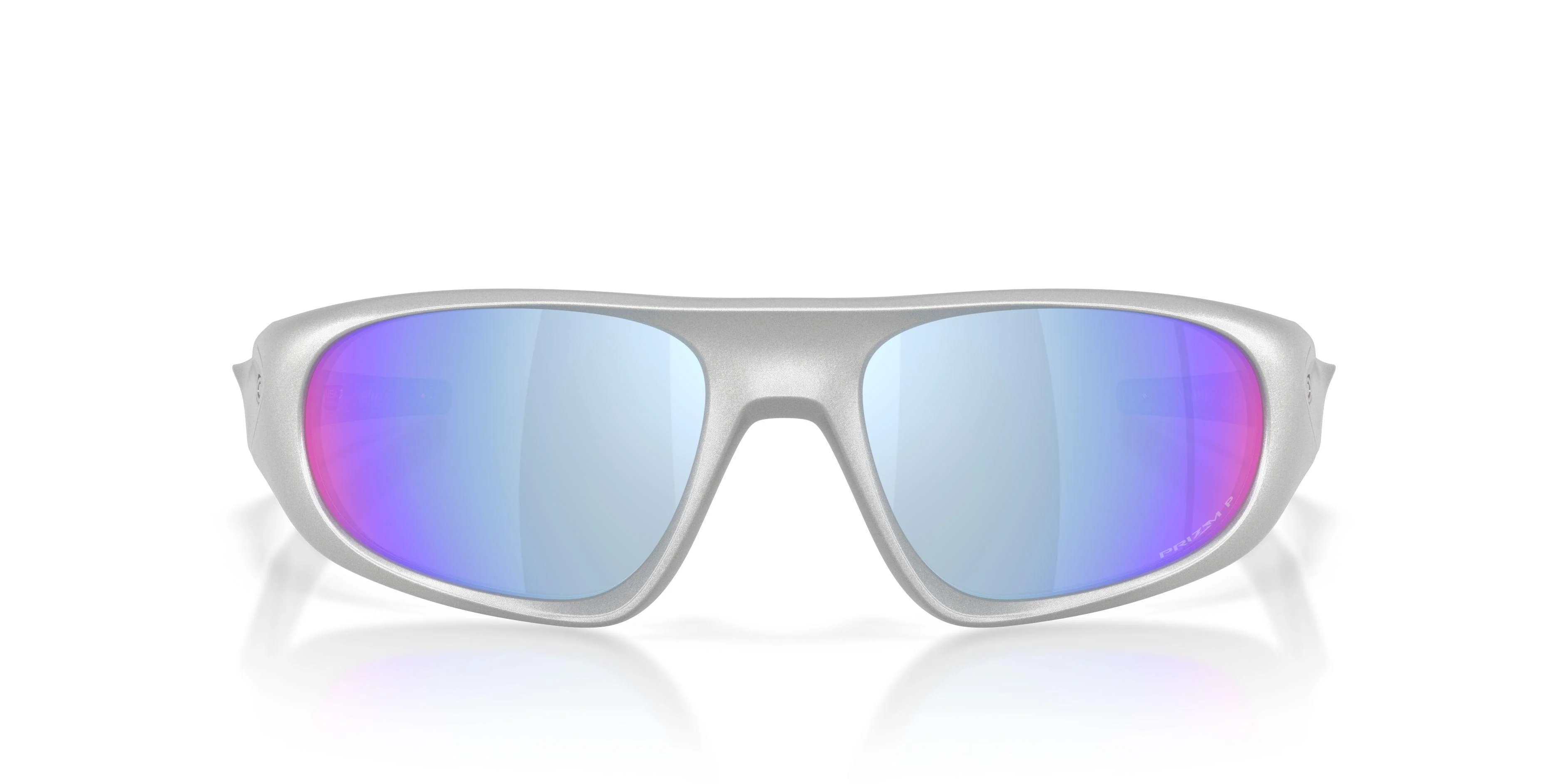 Oakley Neoforma 9528 Sunglasses - Image 39