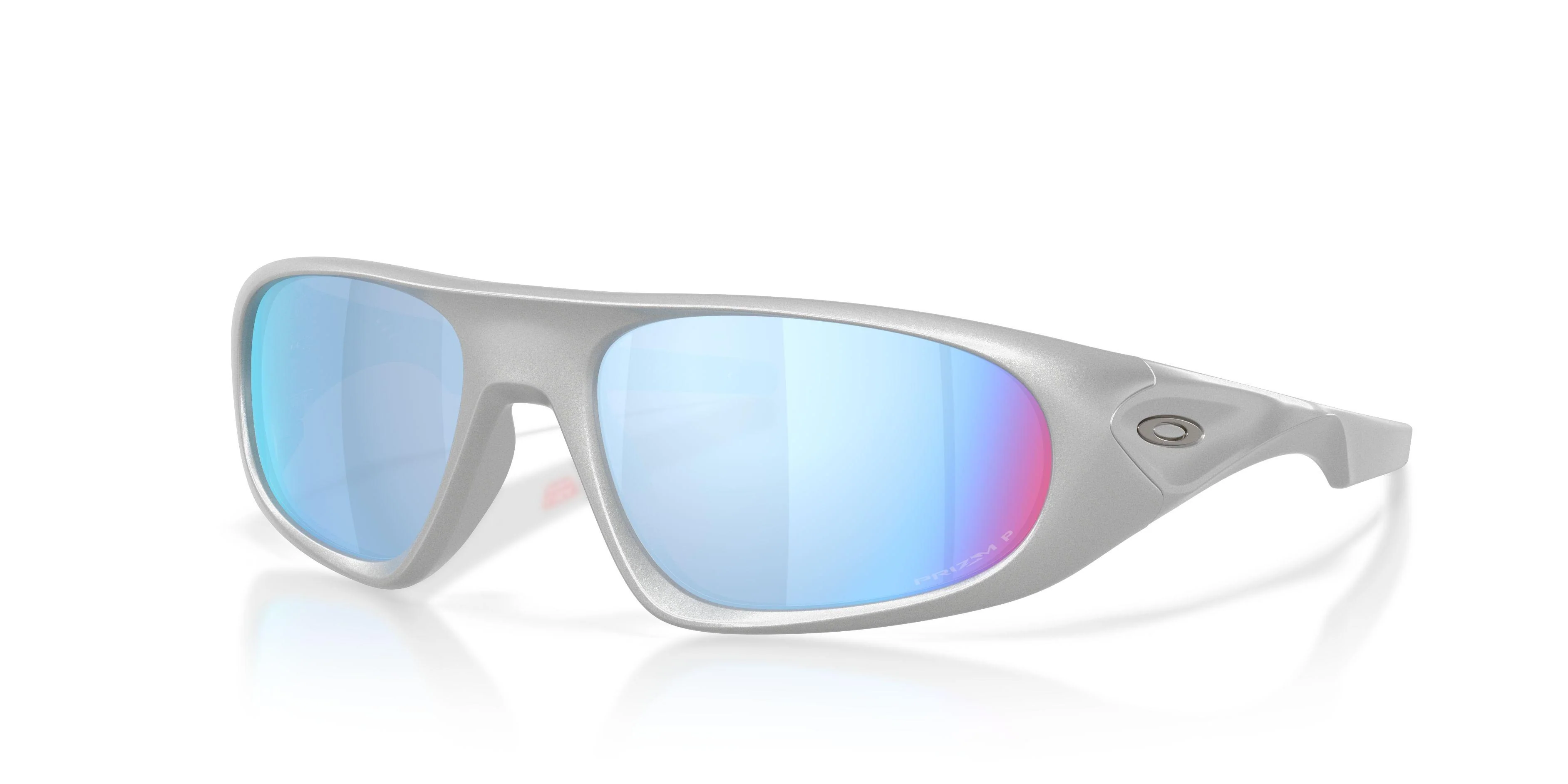 Oakley Neoforma 9528 Sunglasses - Image 4