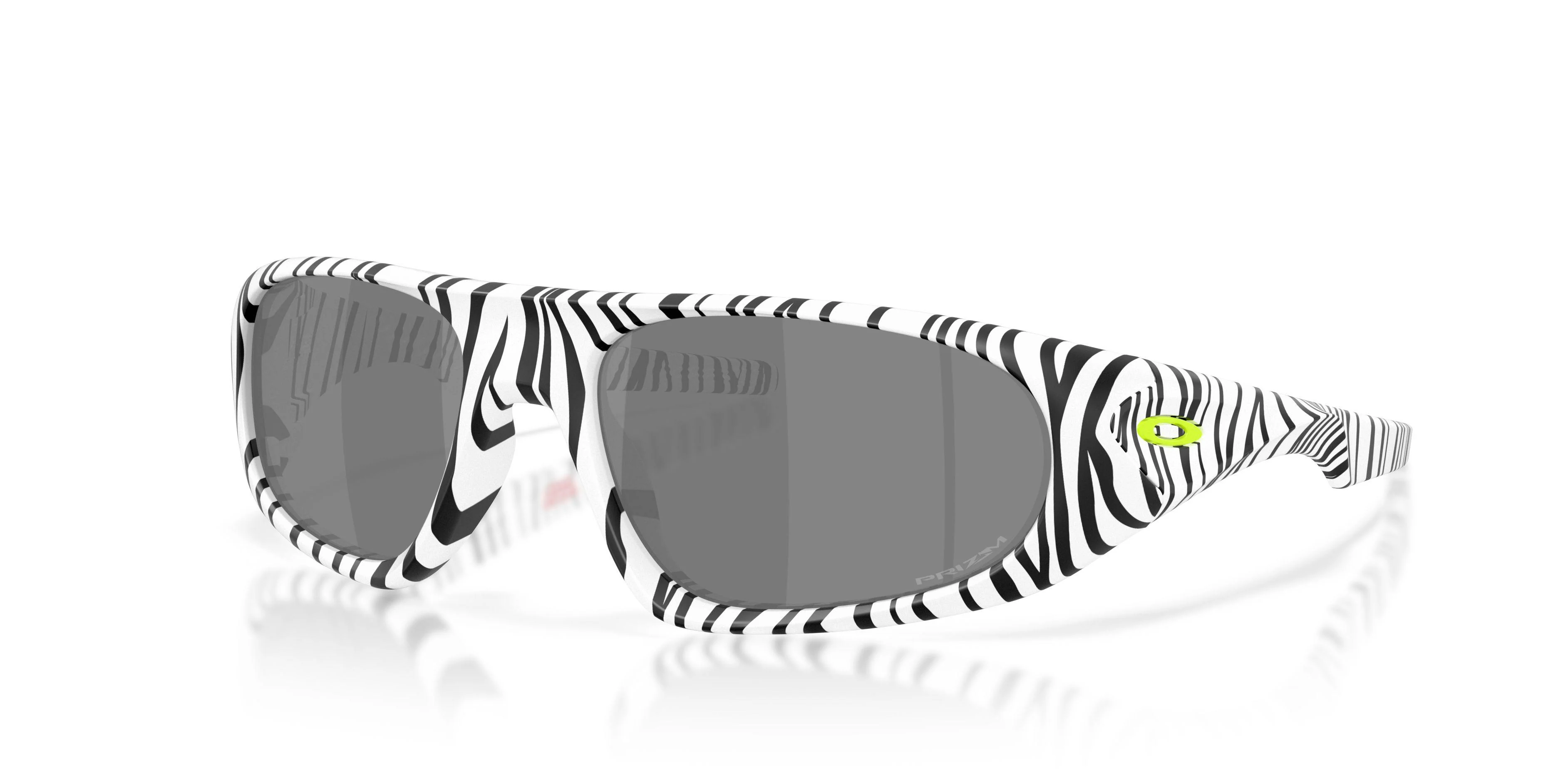 Oakley Neoforma 9528 Sunglasses - Image 5