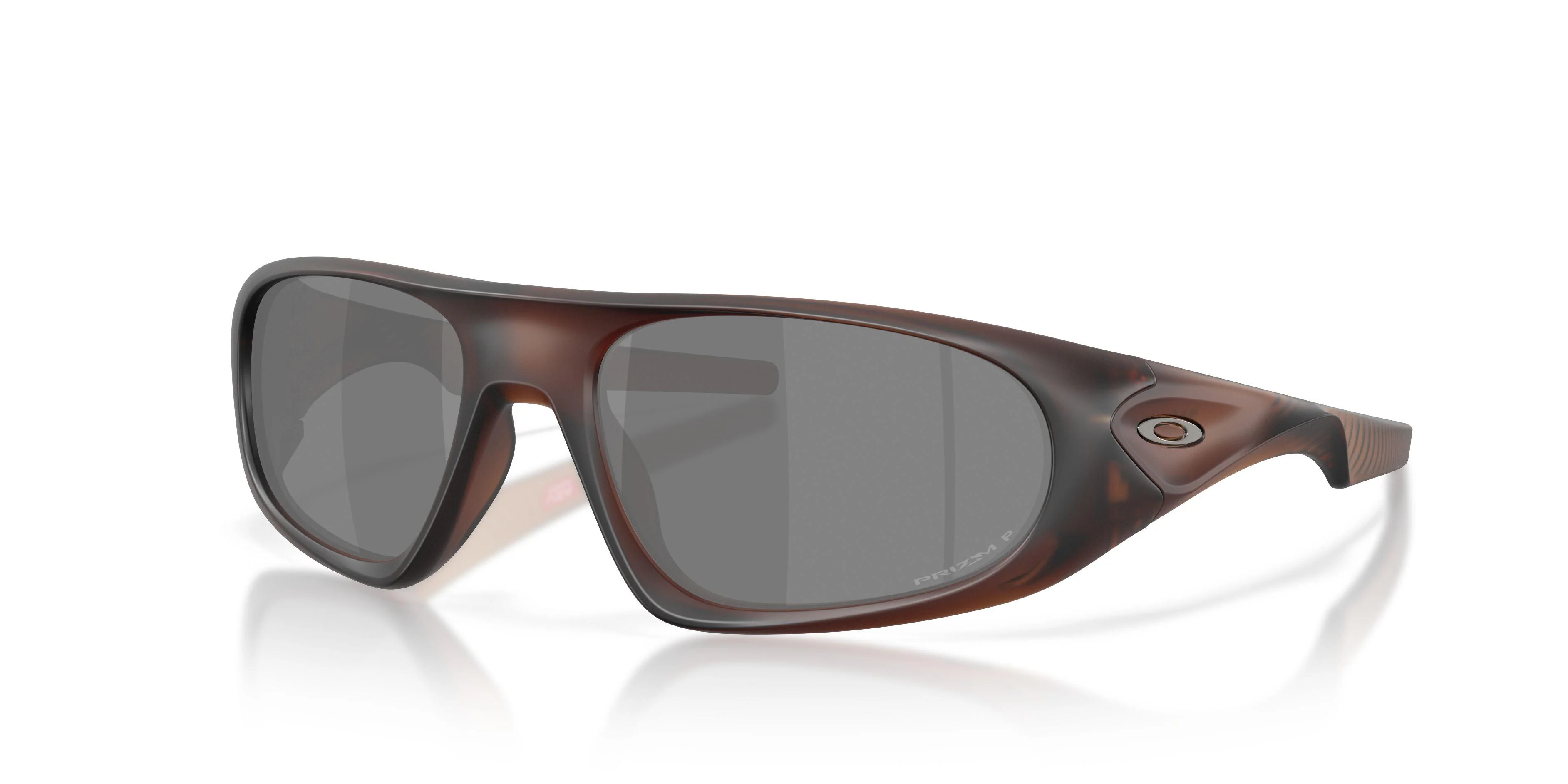 Oakley Neoforma 9528 Sunglasses - Image 57