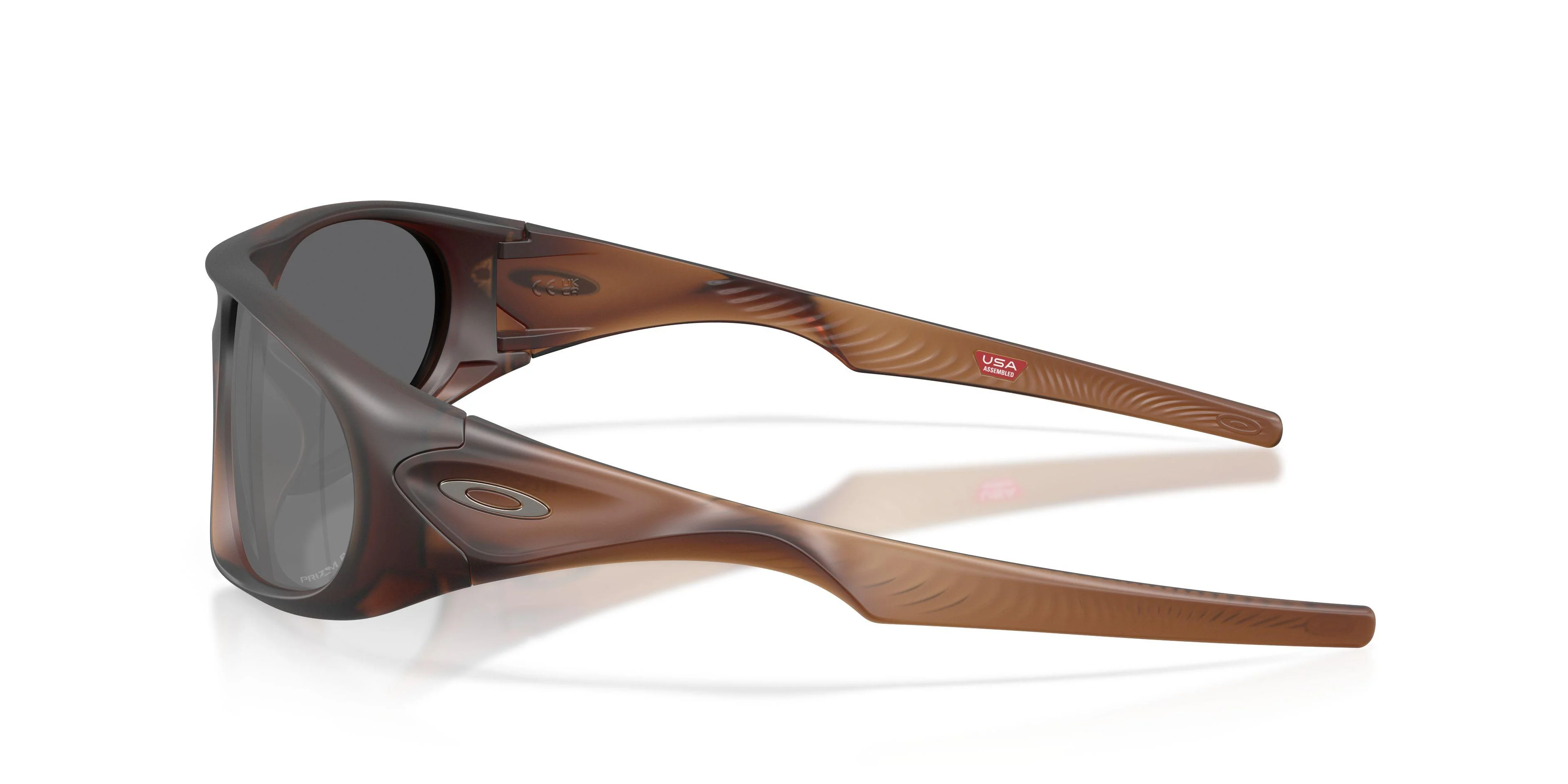 Oakley Neoforma 9528 Sunglasses - Image 58