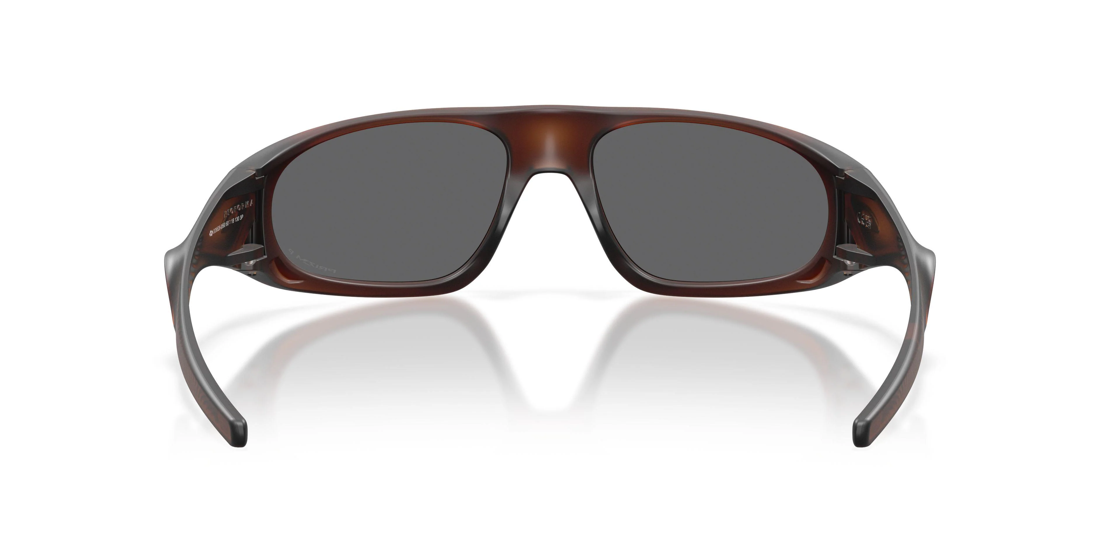 Oakley Neoforma 9528 Sunglasses - Image 59