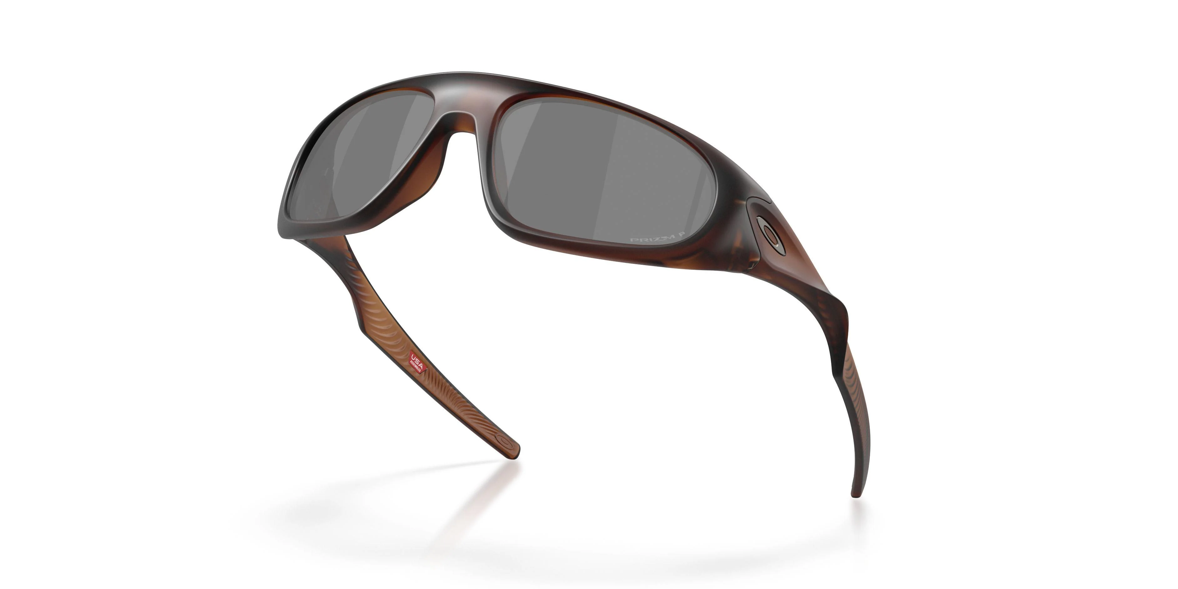 Oakley Neoforma 9528 Sunglasses - Image 60