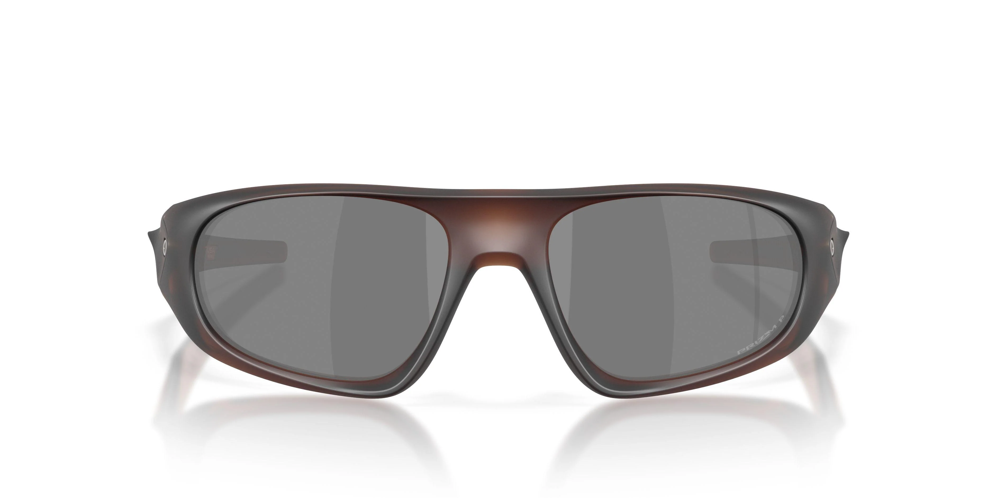 Oakley Neoforma 9528 Sunglasses - Image 63