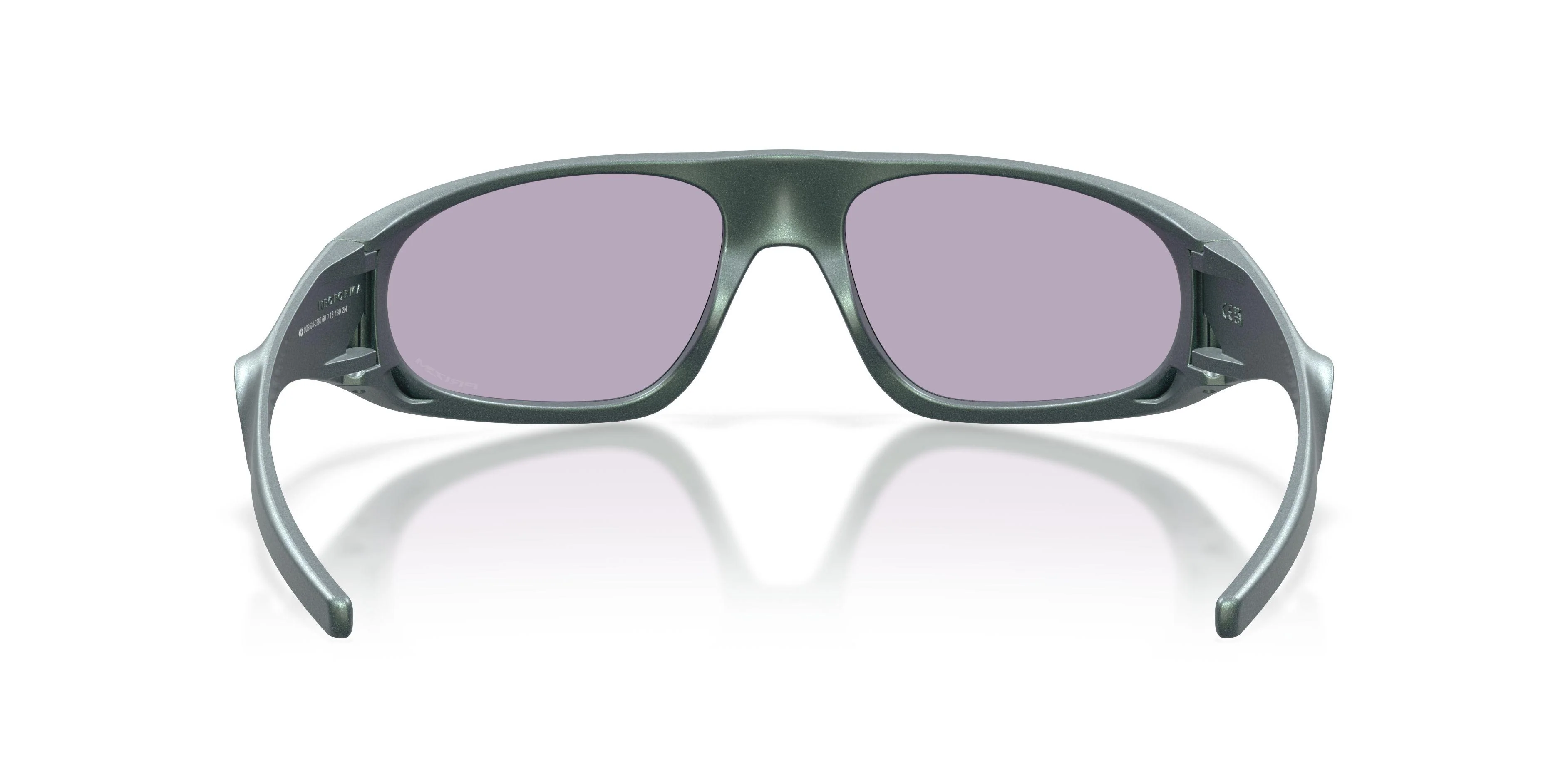 Oakley Neoforma 9528 Sunglasses - Image 67